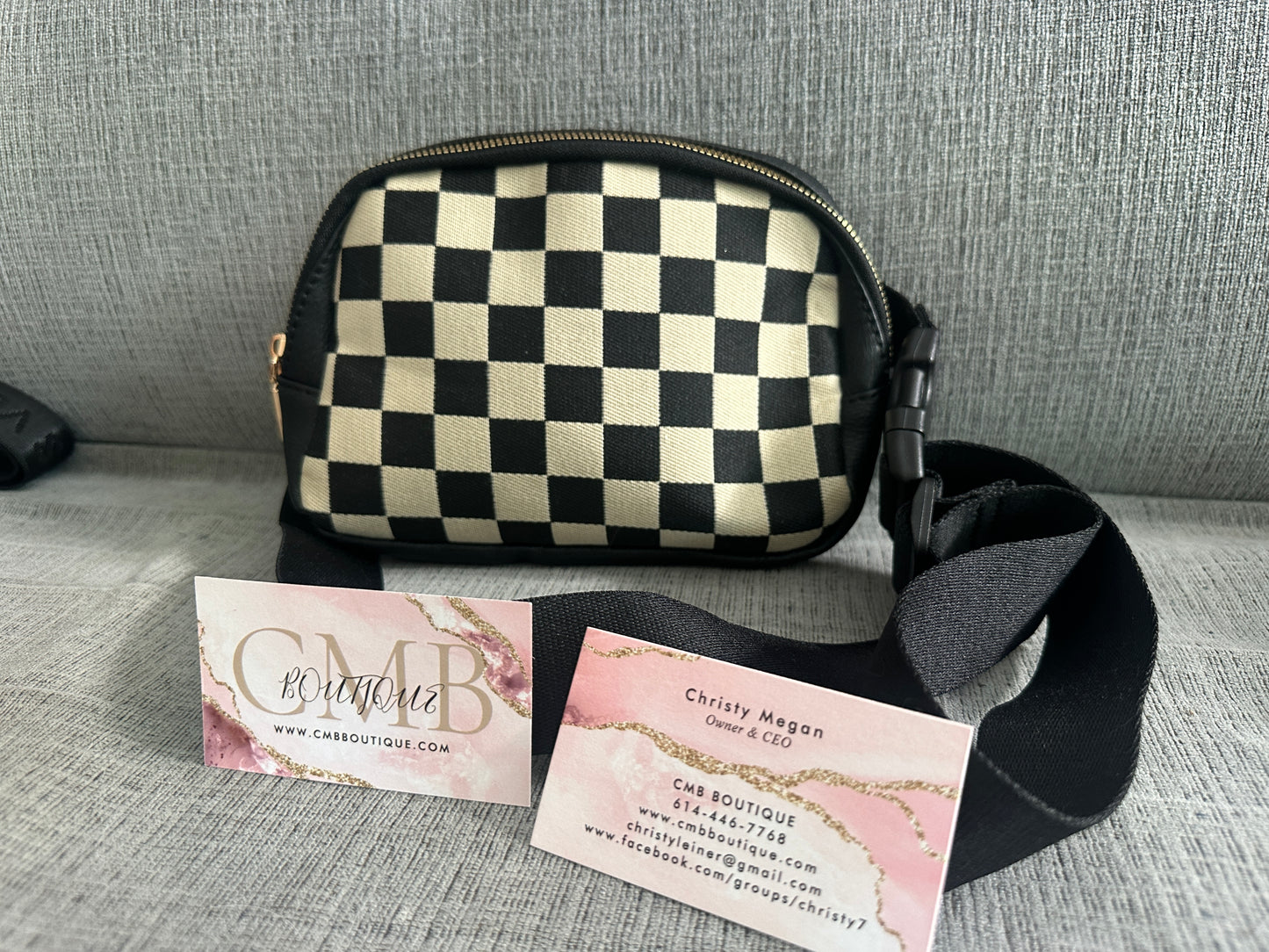 In stock BAGS! (OQ &TQ) Preorders go in every Friday!