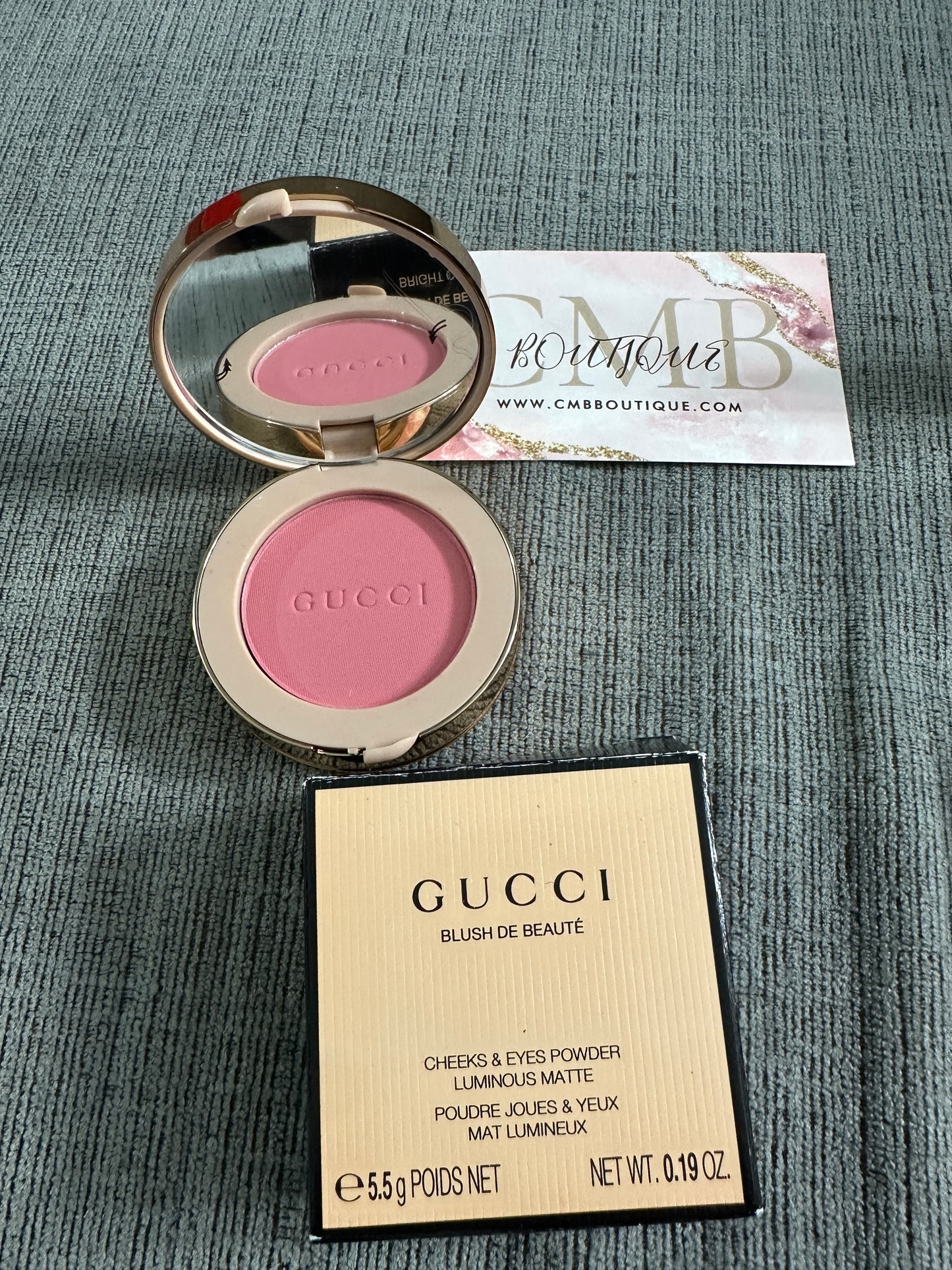 Accessories!! Electronics, belts, 🧣perfume,🧦make up bags, 🕶️Keychains,🧢