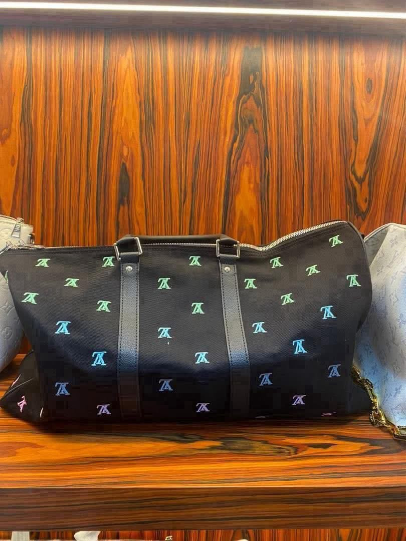 In stock BAGS! (OQ &TQ) Preorders go in every Friday!