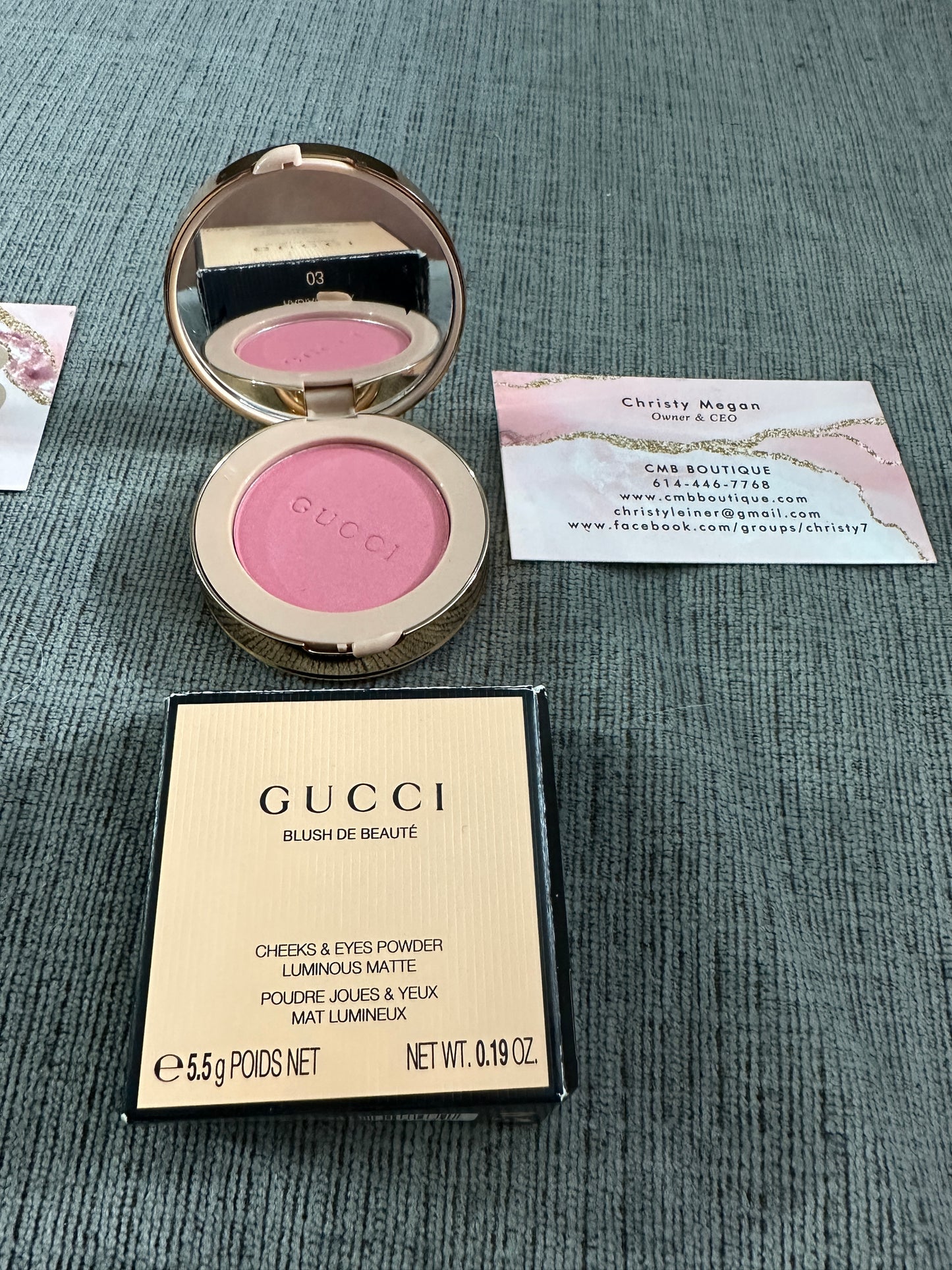 Accessories!! Electronics, belts, 🧣perfume,🧦make up bags, 🕶️Keychains,🧢