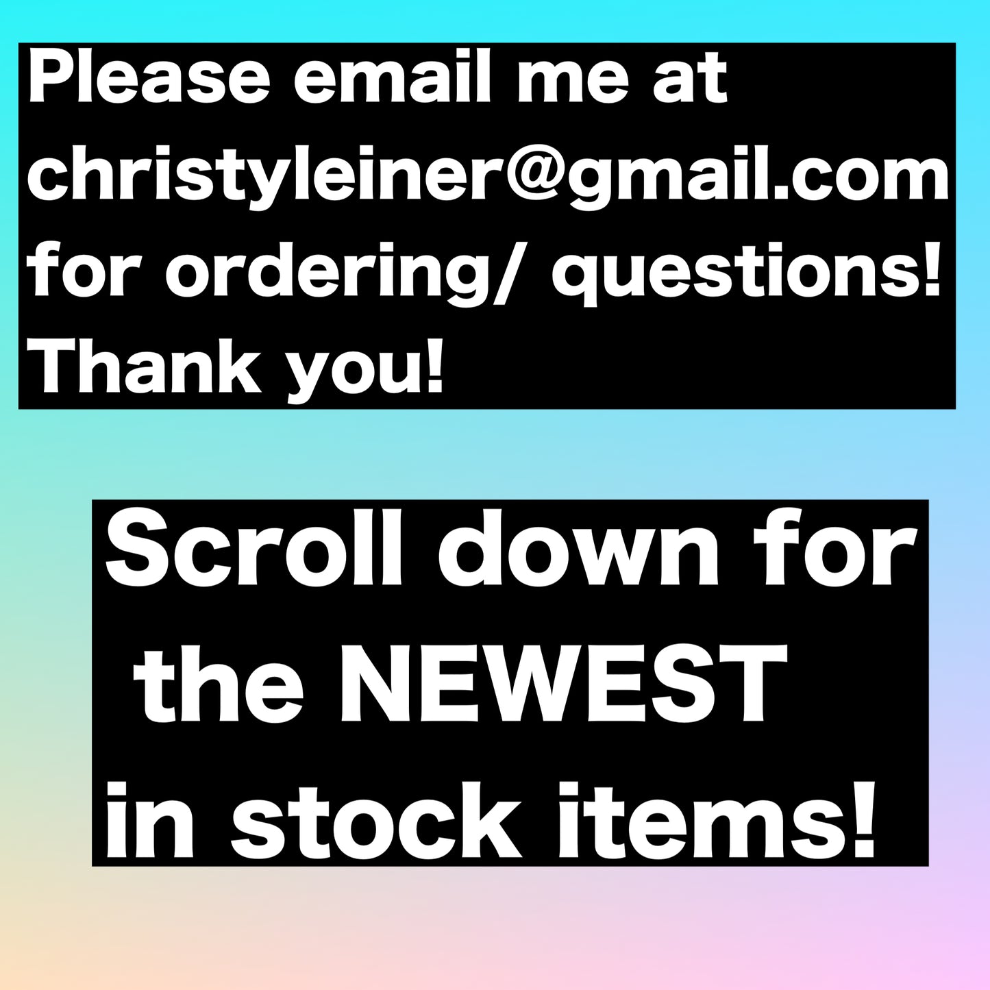Accessories!! Electronics, belts, 🧣perfume,🧦make up bags, 🕶️Keychains,🧢