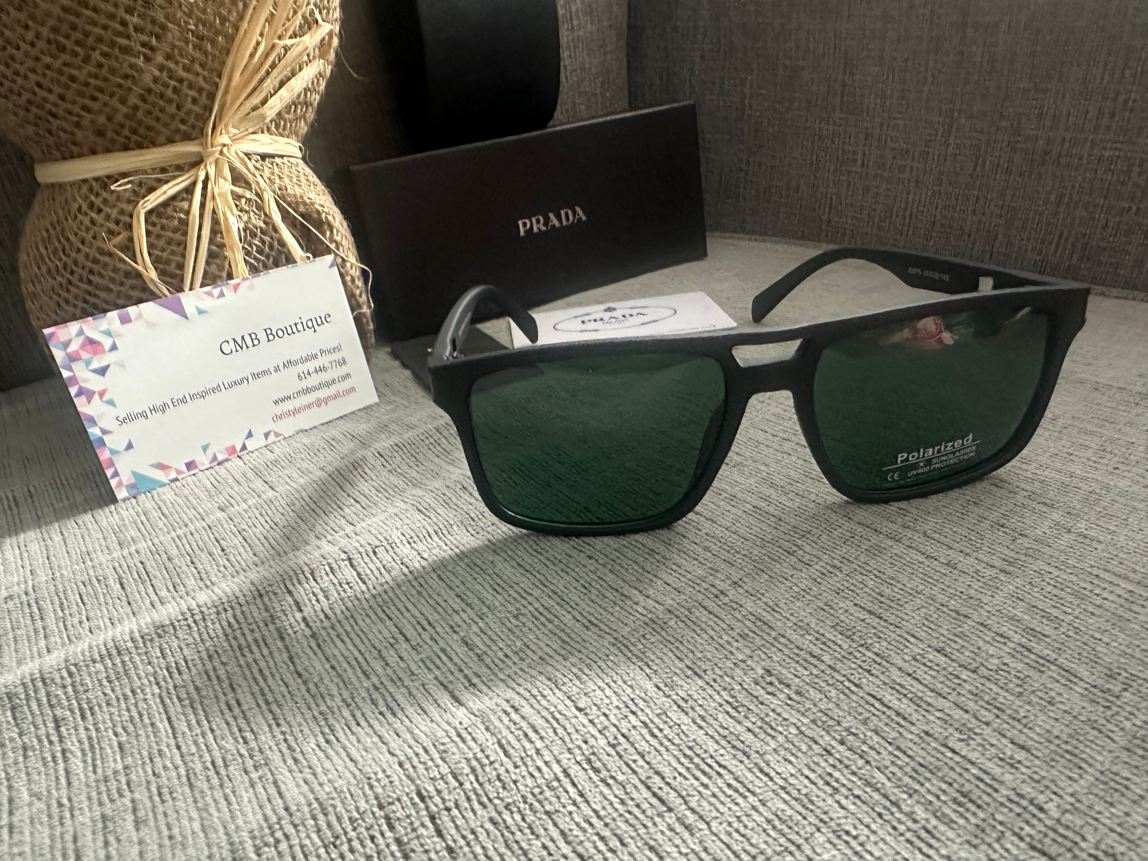 Accessories!! Electronics, belts, 🧣perfume,🧦make up bags, 🕶️Keychains,🧢