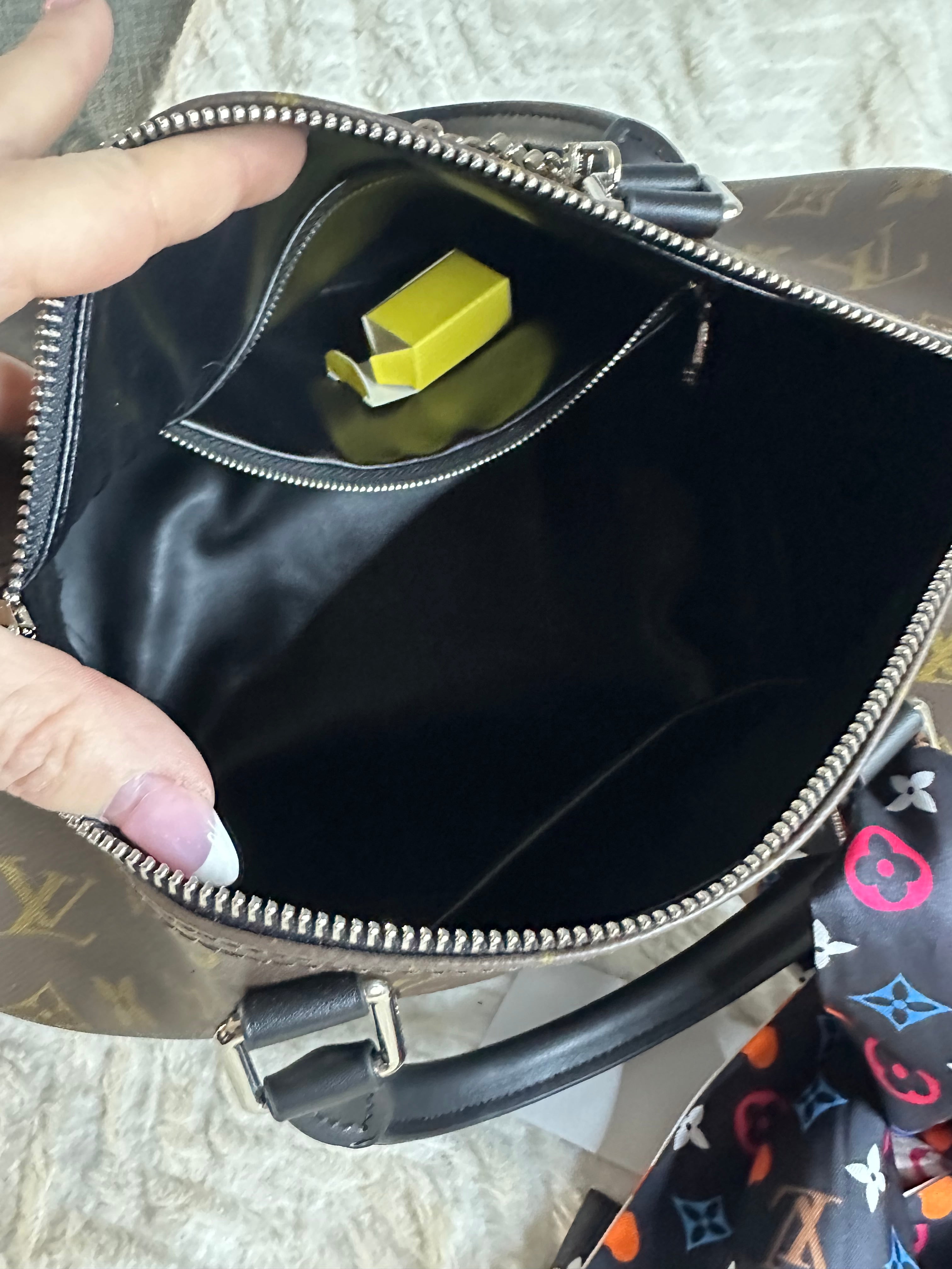 In stock BAGS! (OQ &TQ) Preorders go in every Friday!