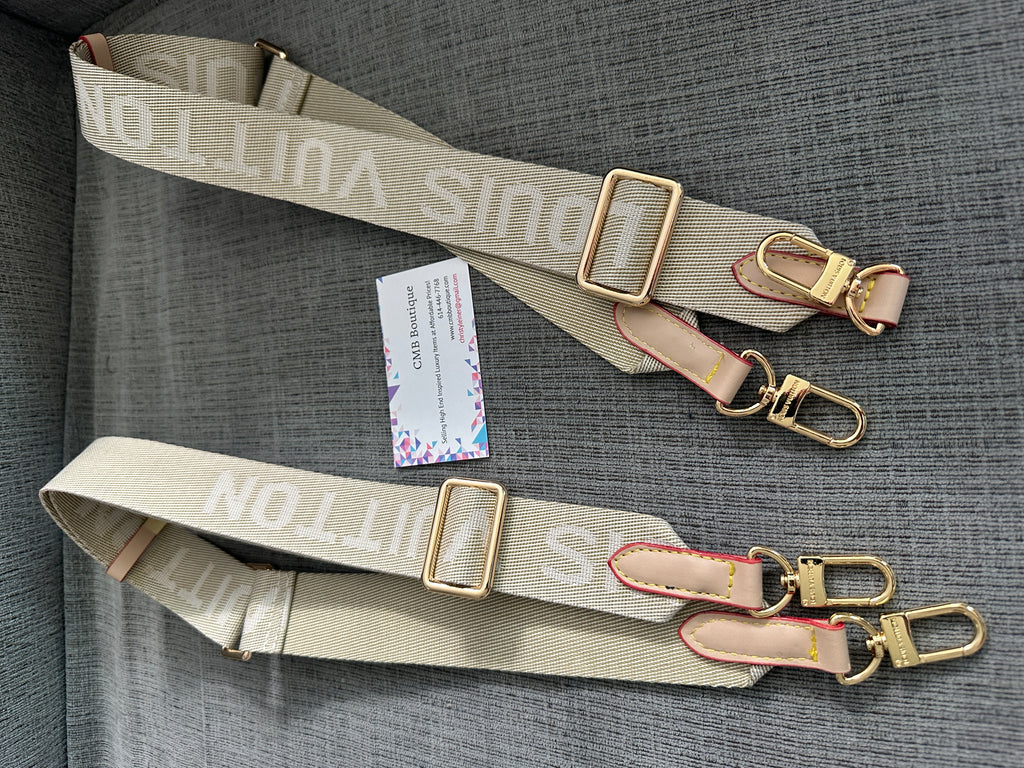 Accessories!! Electronics, belts, 🧣perfume,🧦make up bags, 🕶️Keychains,🧢