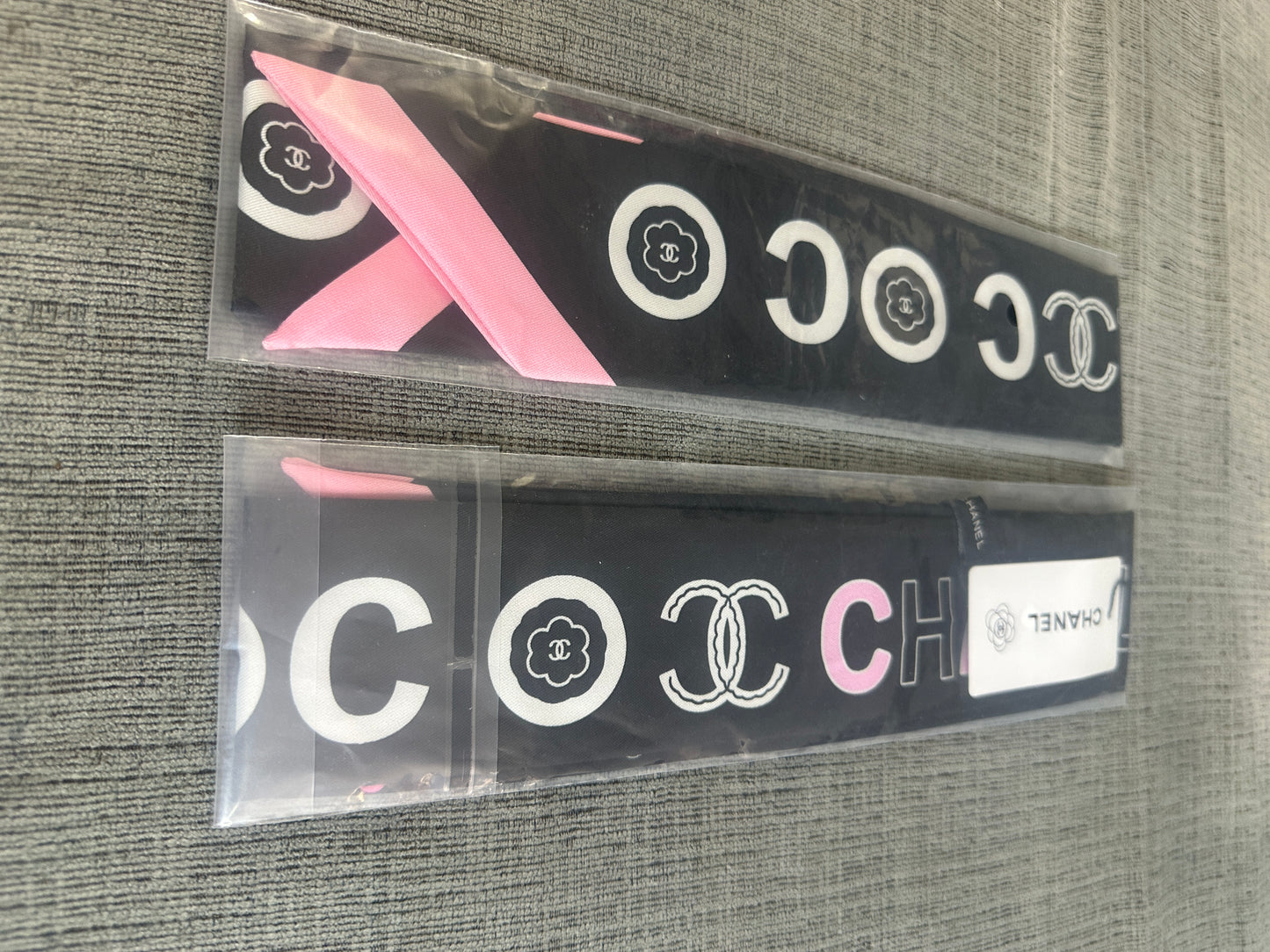 Accessories!! Electronics, belts, 🧣perfume,🧦make up bags, 🕶️Keychains,🧢