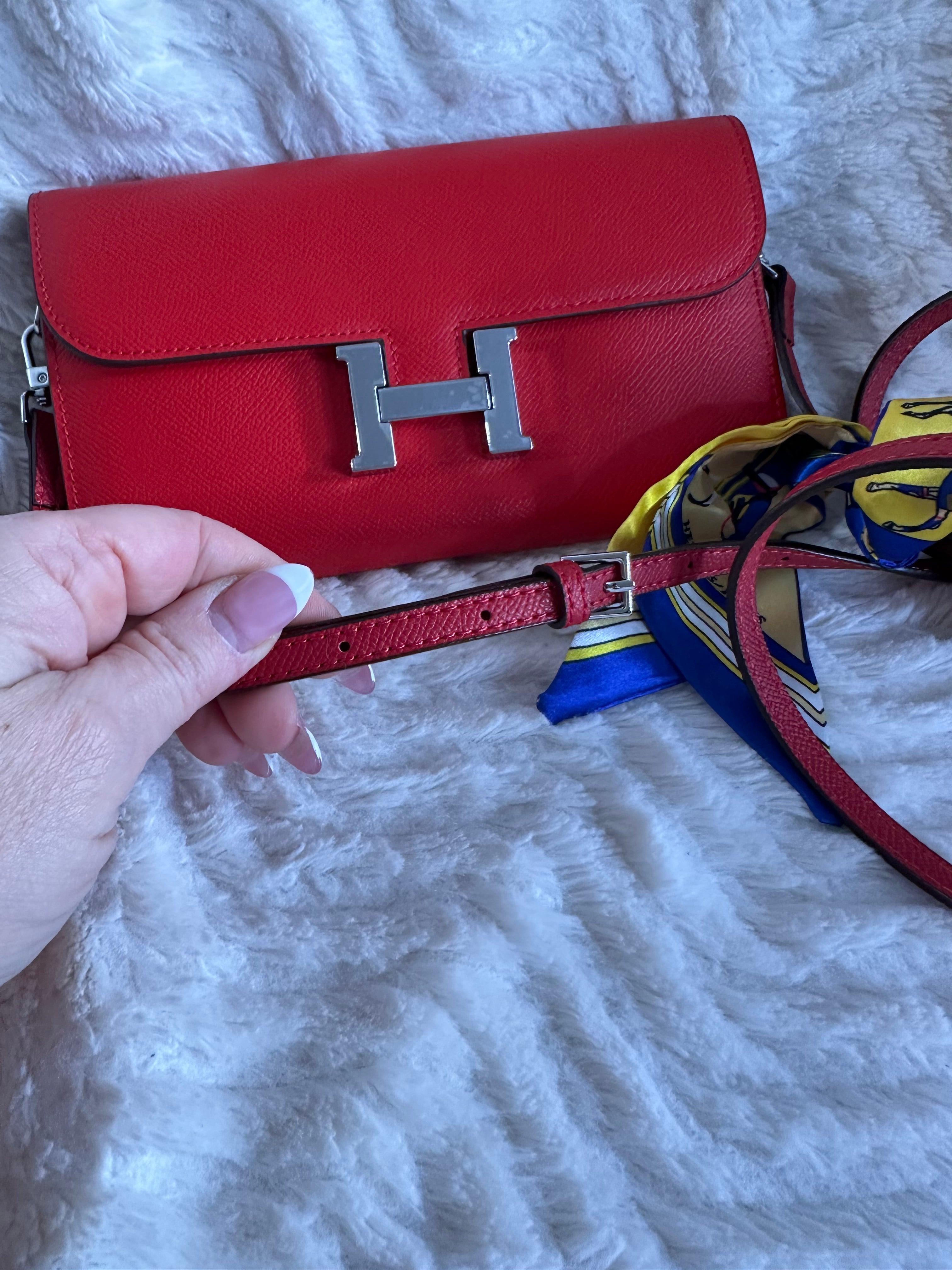 In stock BAGS! (OQ &TQ) Preorders go in every Friday!