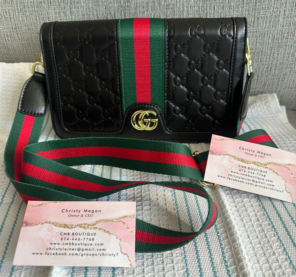 In stock BAGS! (OQ &TQ) Preorders go in most Fridays!