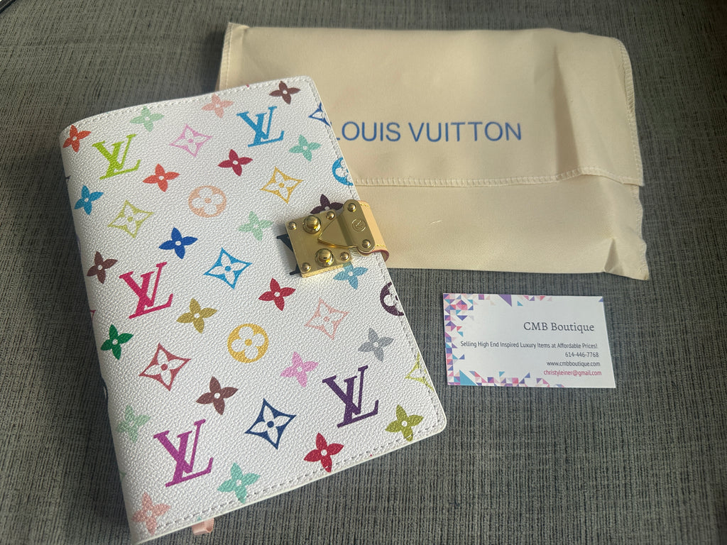 Accessories!! Electronics, belts, 🧣perfume,🧦make up bags, 🕶️Keychains,🧢