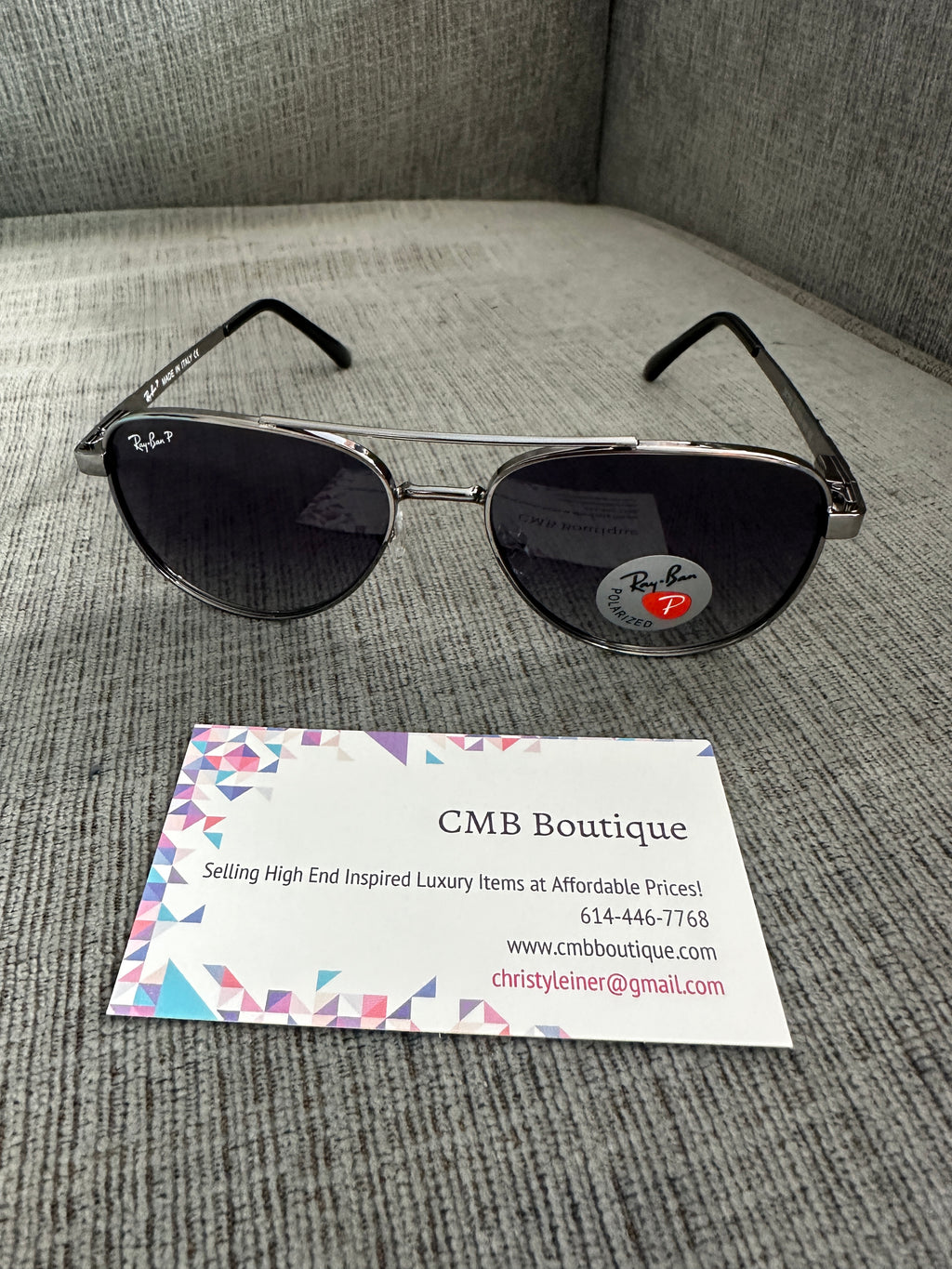 Accessories!! Electronics, belts, 🧣perfume,🧦make up bags, 🕶️Keychains,🧢