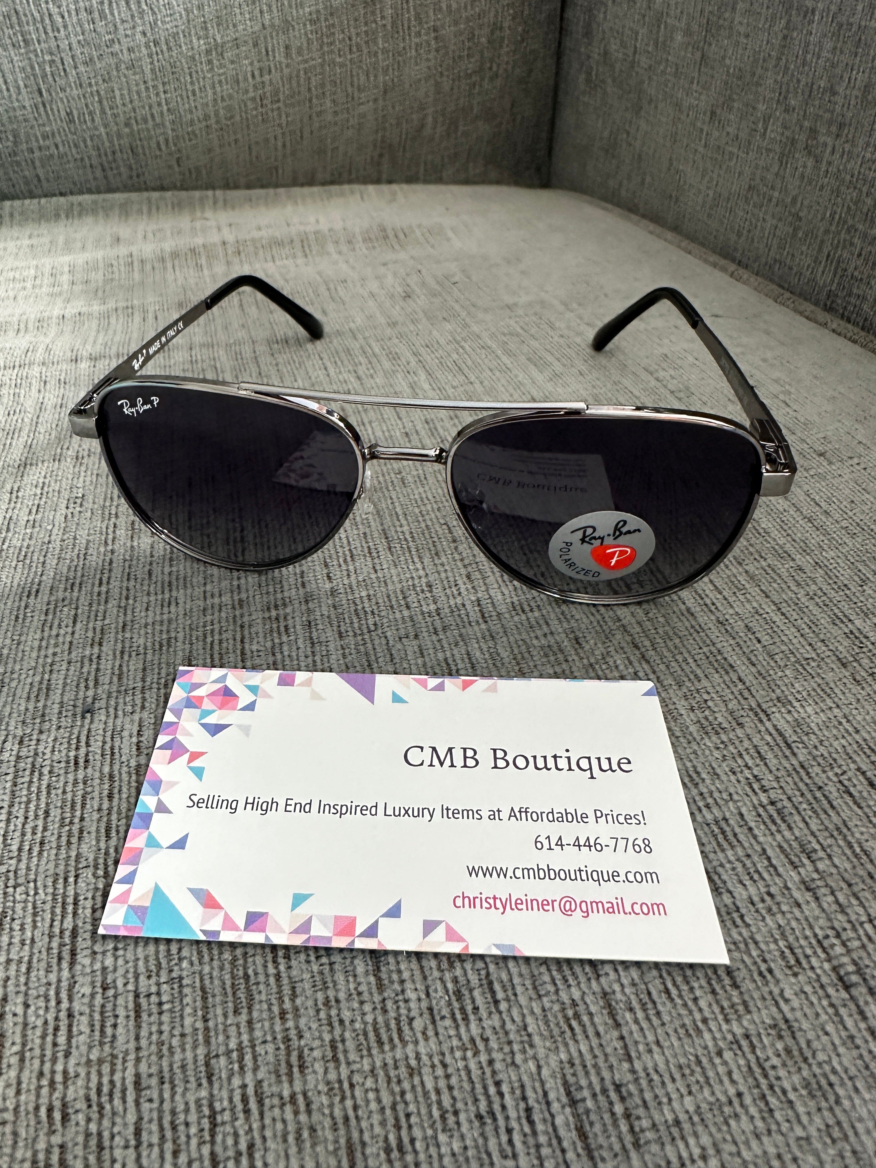 Accessories!! Electronics, belts, 🧣perfume,🧦make up bags, 🕶️Keychains,🧢