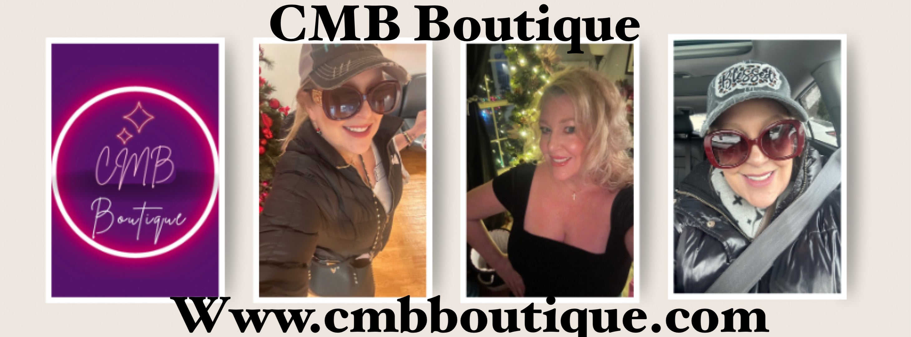 Accessories!! Electronics, belts, 🧣perfume,🧦make up bags, 🕶️Keychains,🧢