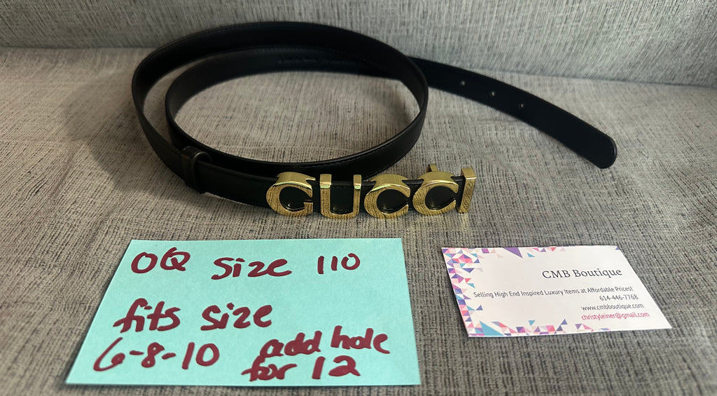 Accessories!! Electronics, belts, 🧣perfume,🧦make up bags, 🕶️Keychains,🧢