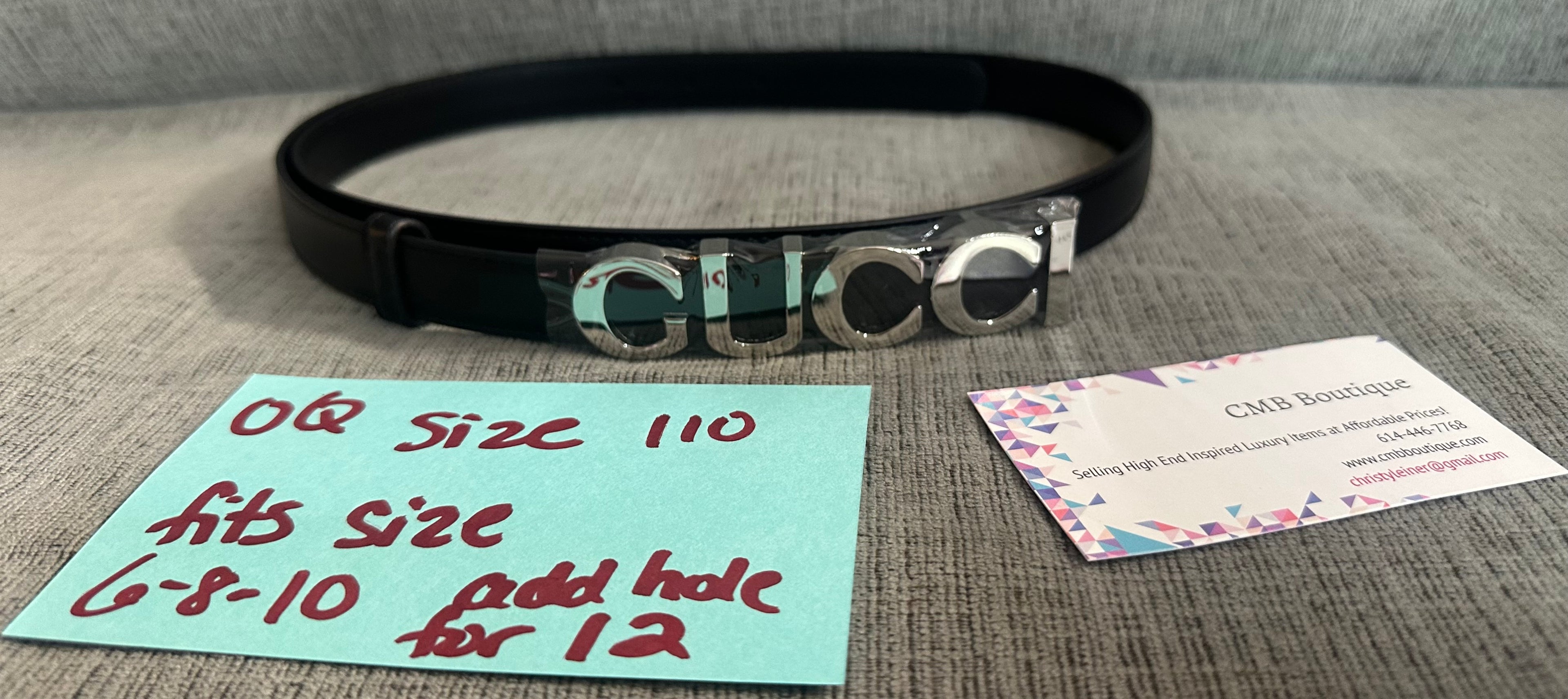 Accessories!! Electronics, belts, 🧣perfume,🧦make up bags, 🕶️Keychains,🧢