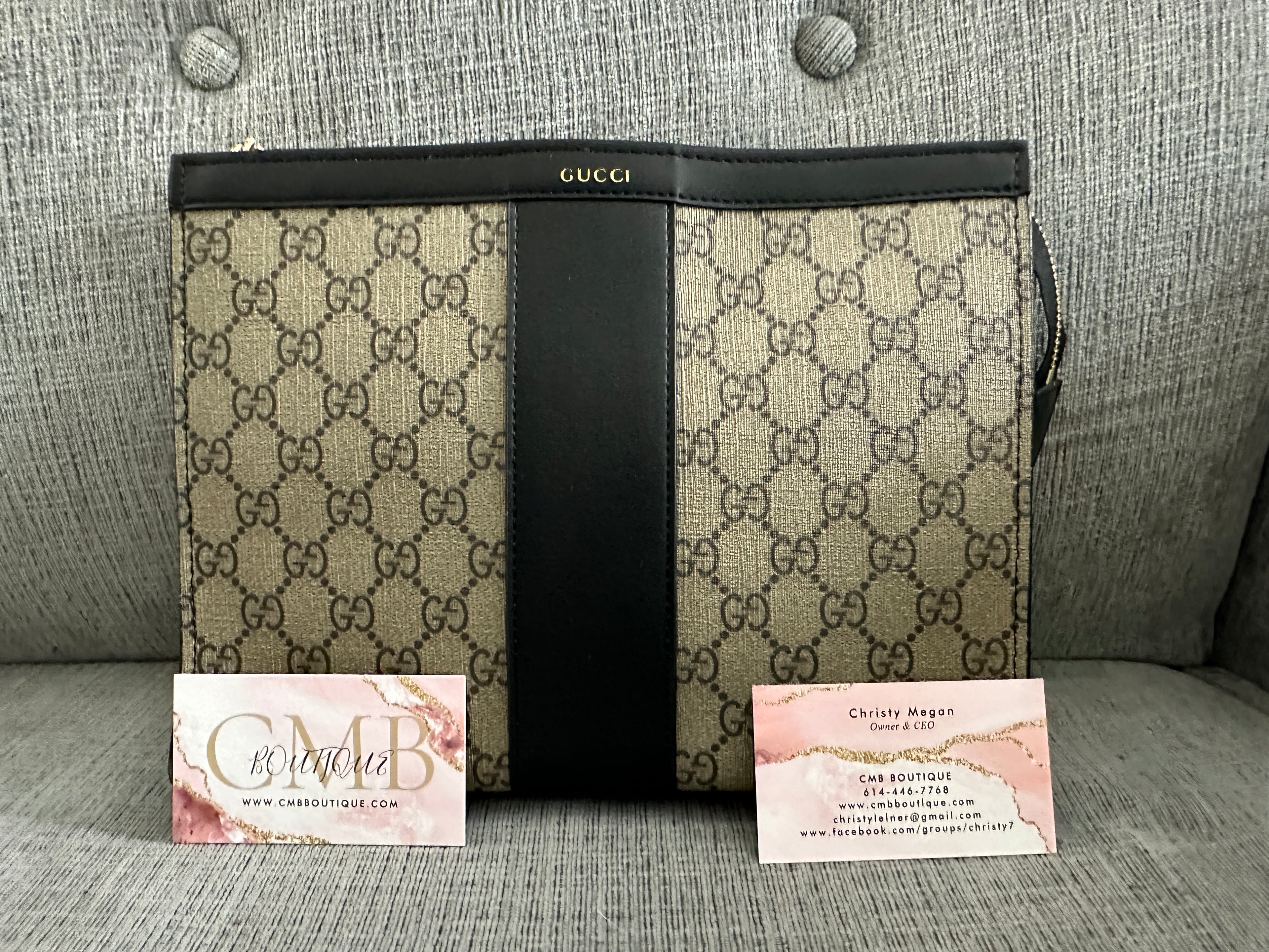 Accessories!! Electronics, belts, 🧣make up bags, 🕶️Keychains,🧢