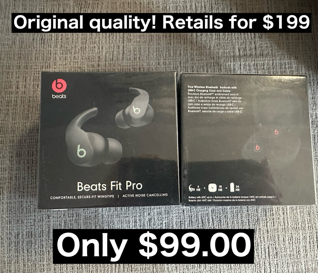 Accessories!! Electronics, belts, 🧣perfume,🧦make up bags, 🕶️Keychains,🧢