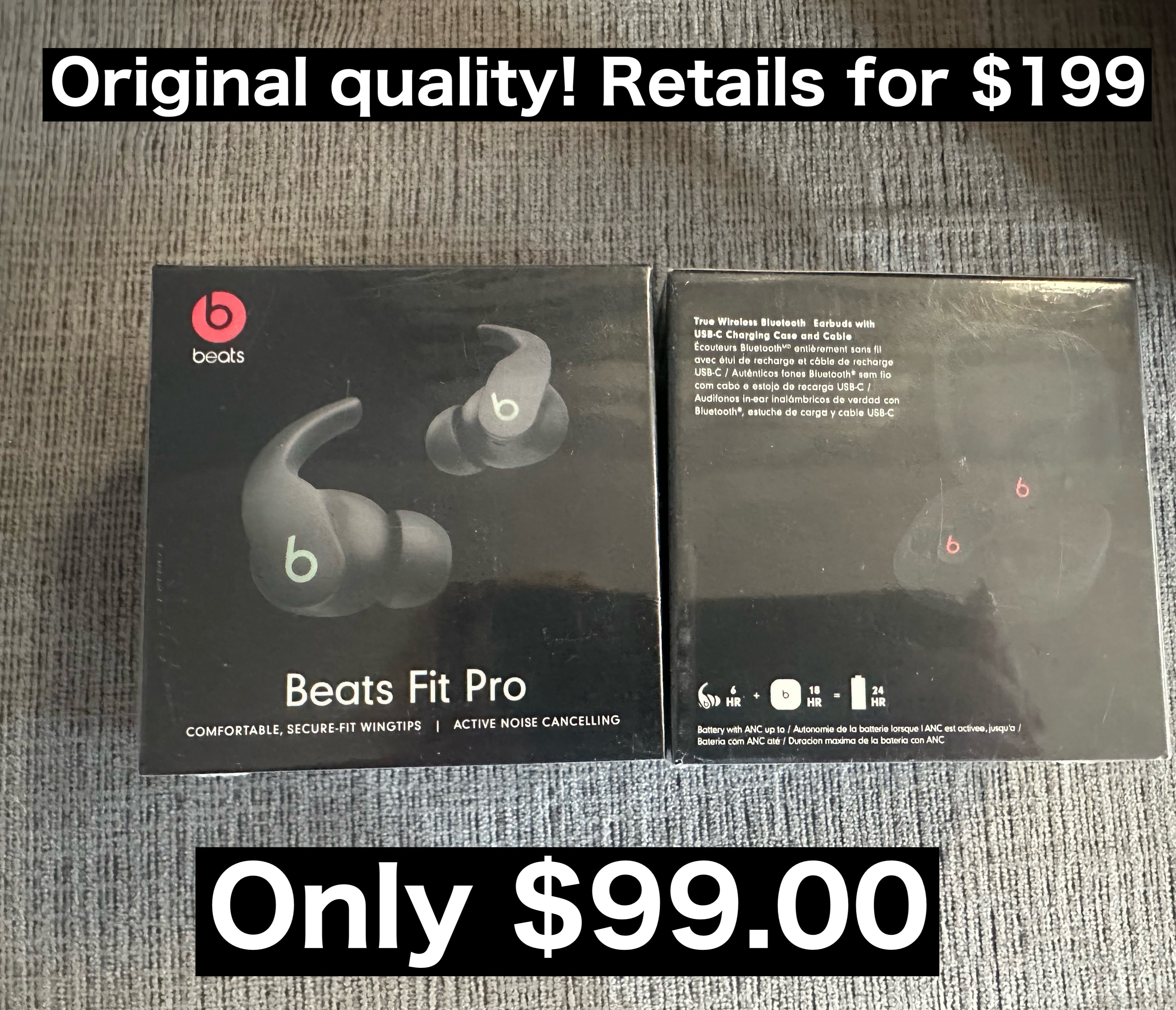 Accessories!! Electronics, belts, 🧣perfume,🧦make up bags, 🕶️Keychains,🧢