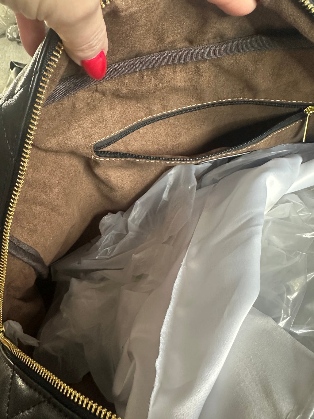 In stock BAGS! (OQ &TQ) Preorders go in every Friday!