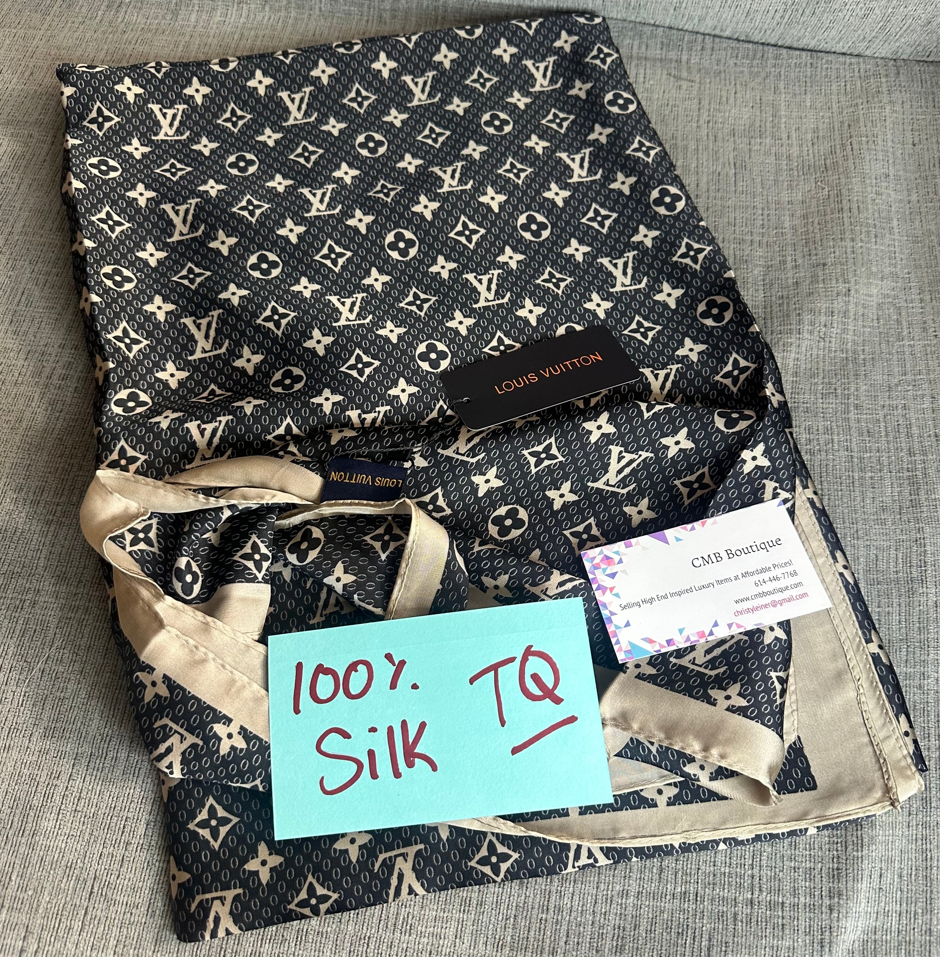 Accessories!! Electronics, belts, 🧣perfume,🧦make up bags, 🕶️Keychains,🧢