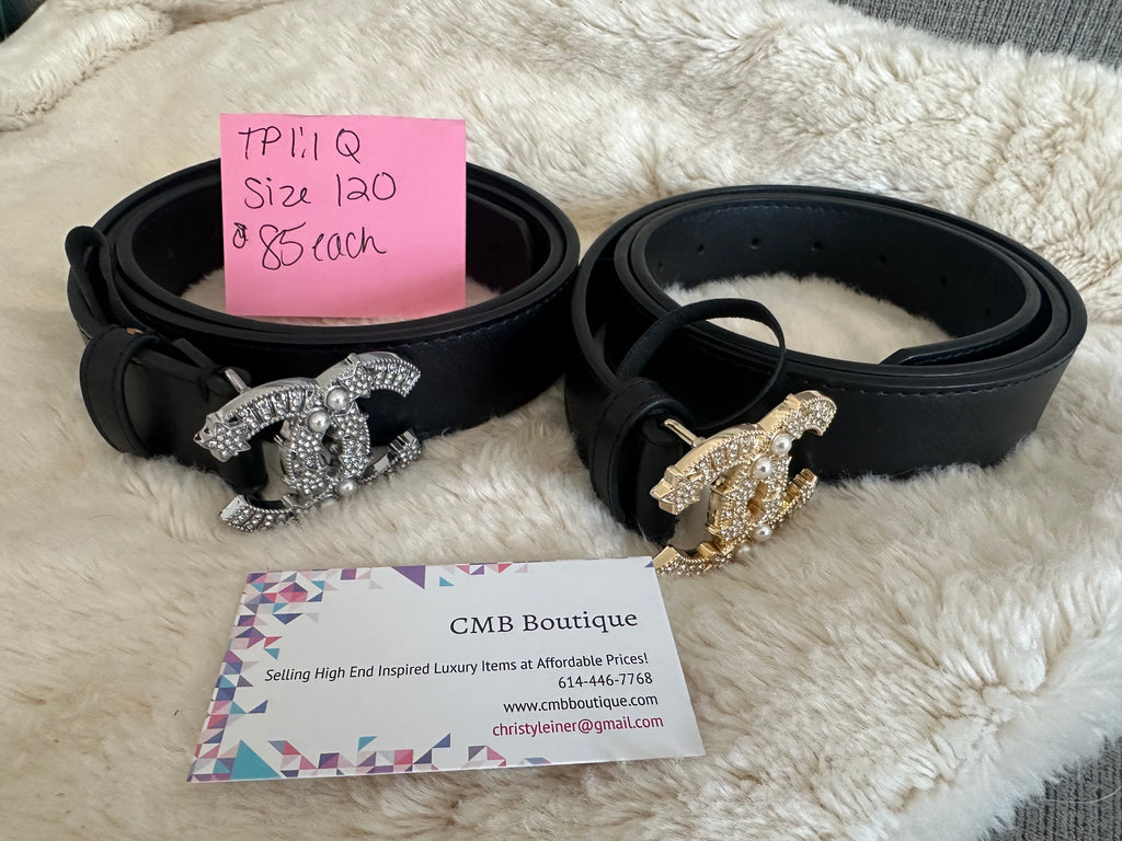 Accessories!! Electronics, belts, 🧣perfume,🧦make up bags, 🕶️Keychains,🧢