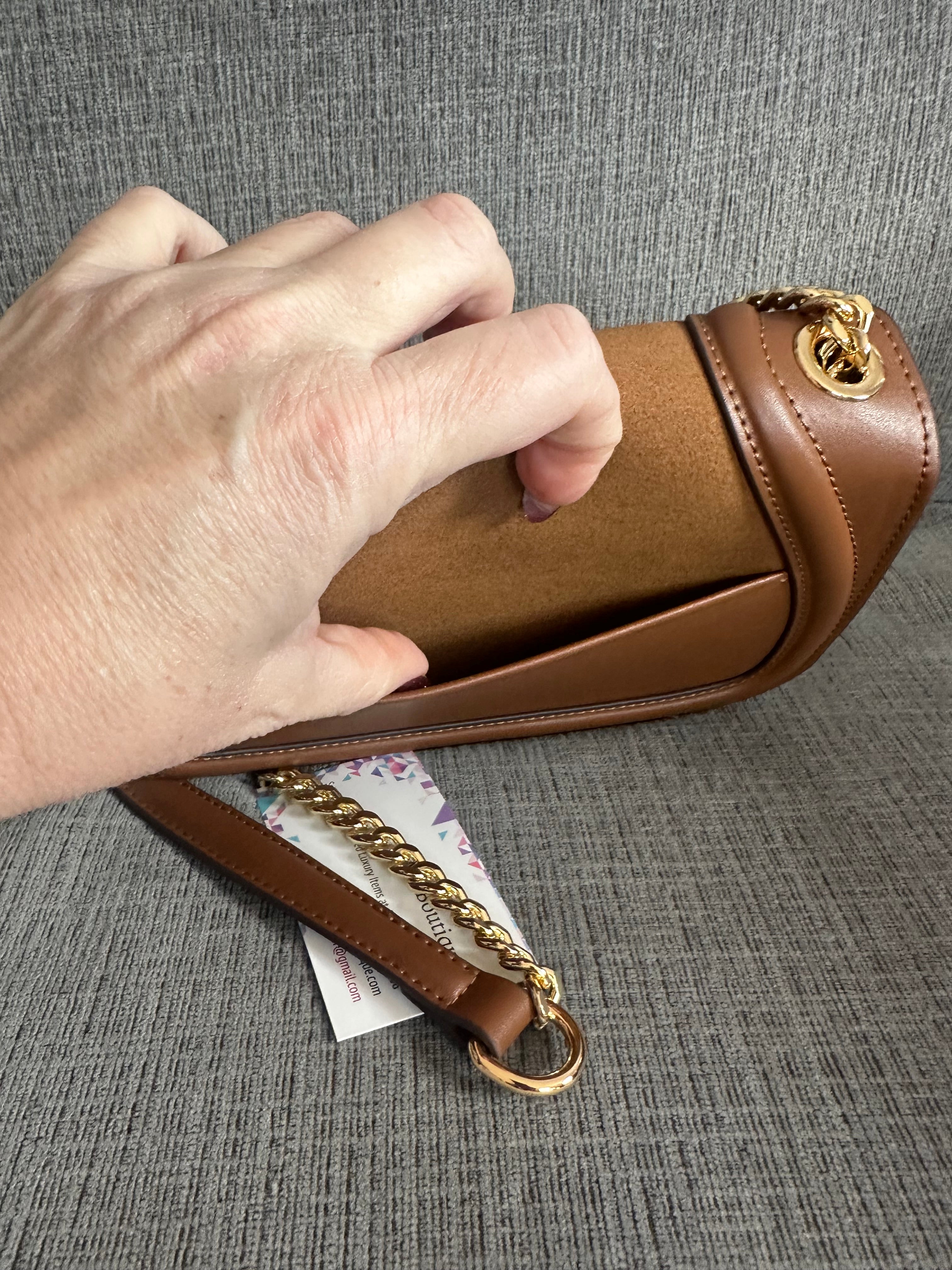 In stock BAGS! (OQ &TQ) Preorders go in every Friday!