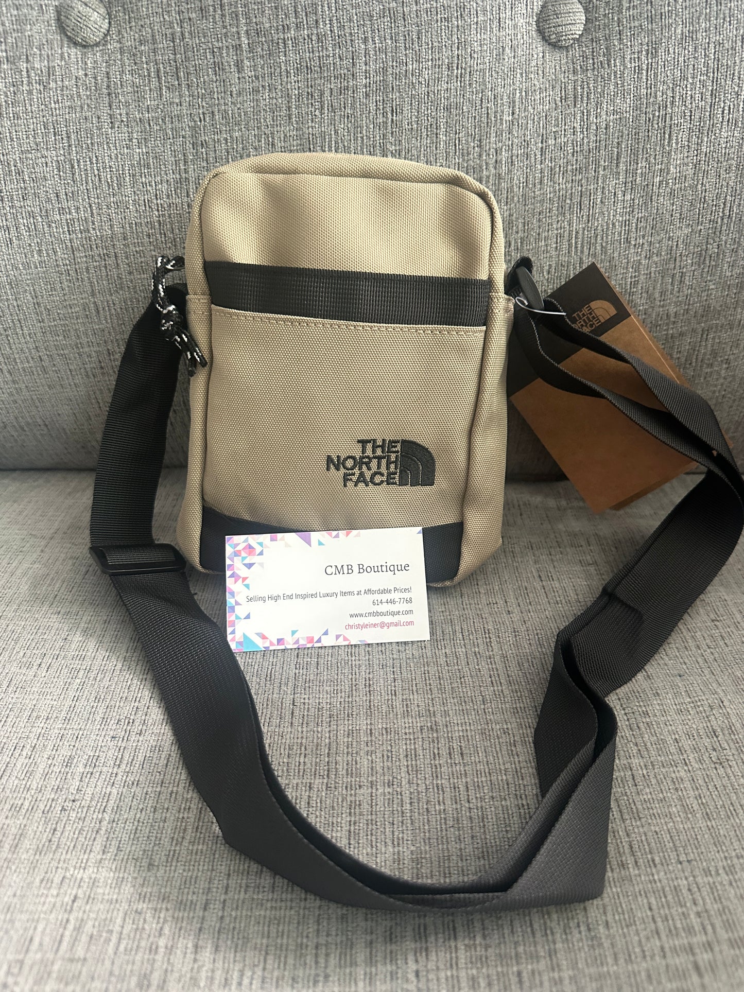 In stock BAGS! (OQ &TQ) Preorders go in every Friday!