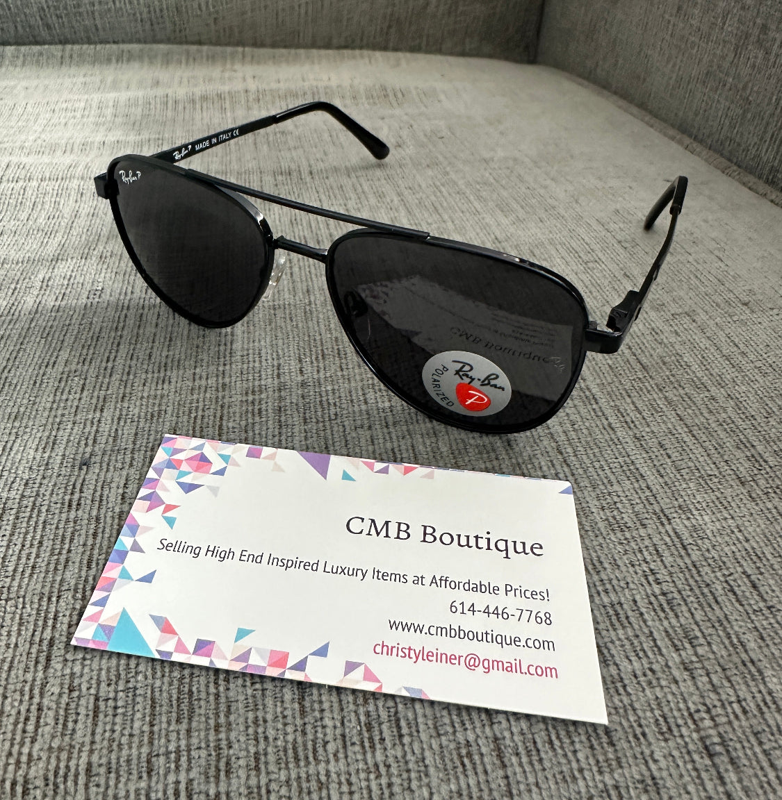 Accessories!! Electronics, belts, 🧣perfume,🧦make up bags, 🕶️Keychains,🧢