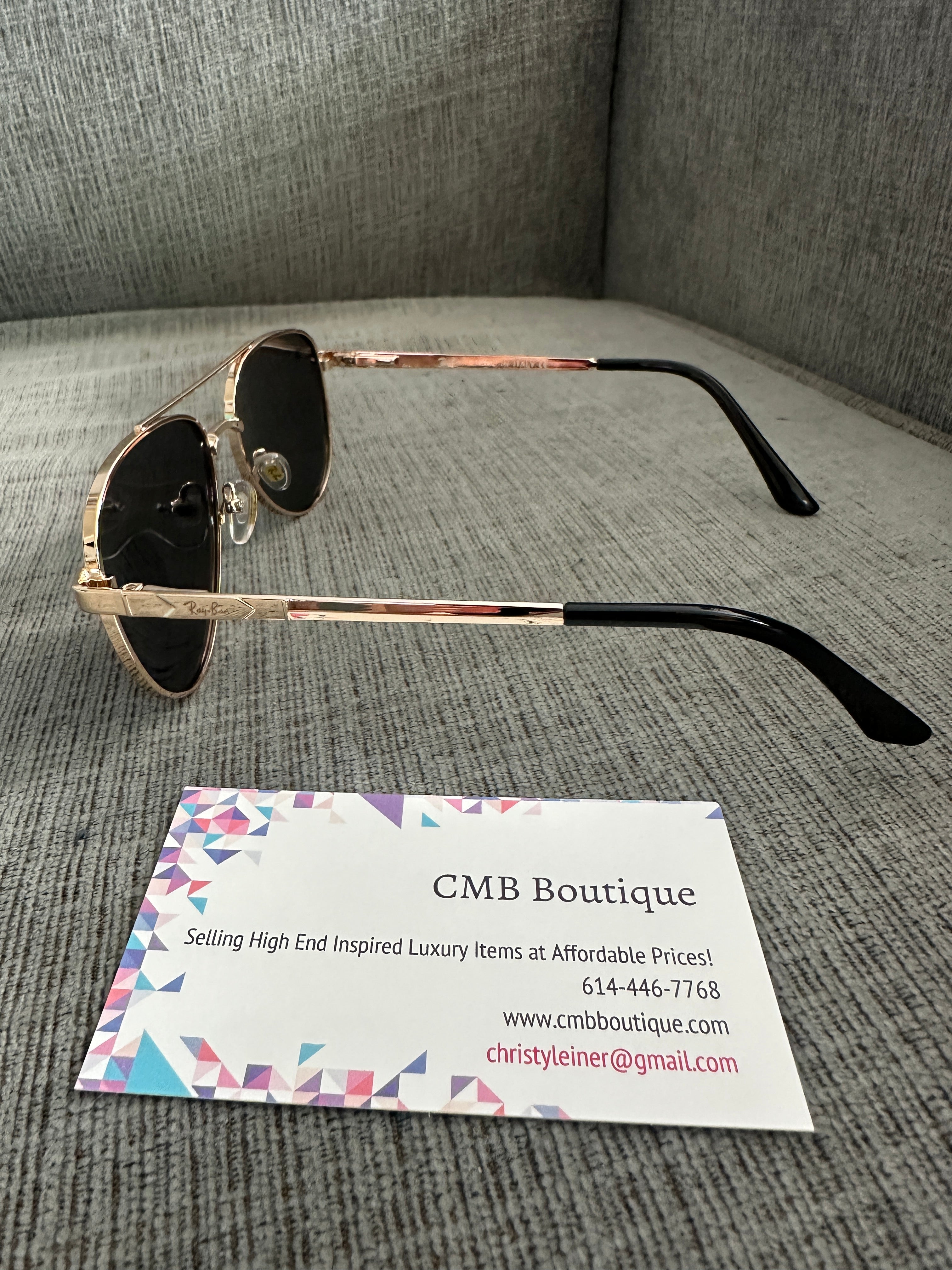 Accessories!! Electronics, belts, 🧣perfume,🧦make up bags, 🕶️Keychains,🧢