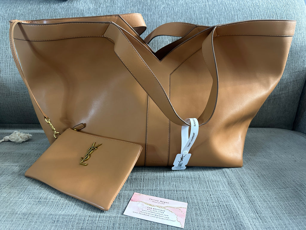 In stock BAGS! (OQ &TQ) Preorders go in every Friday!