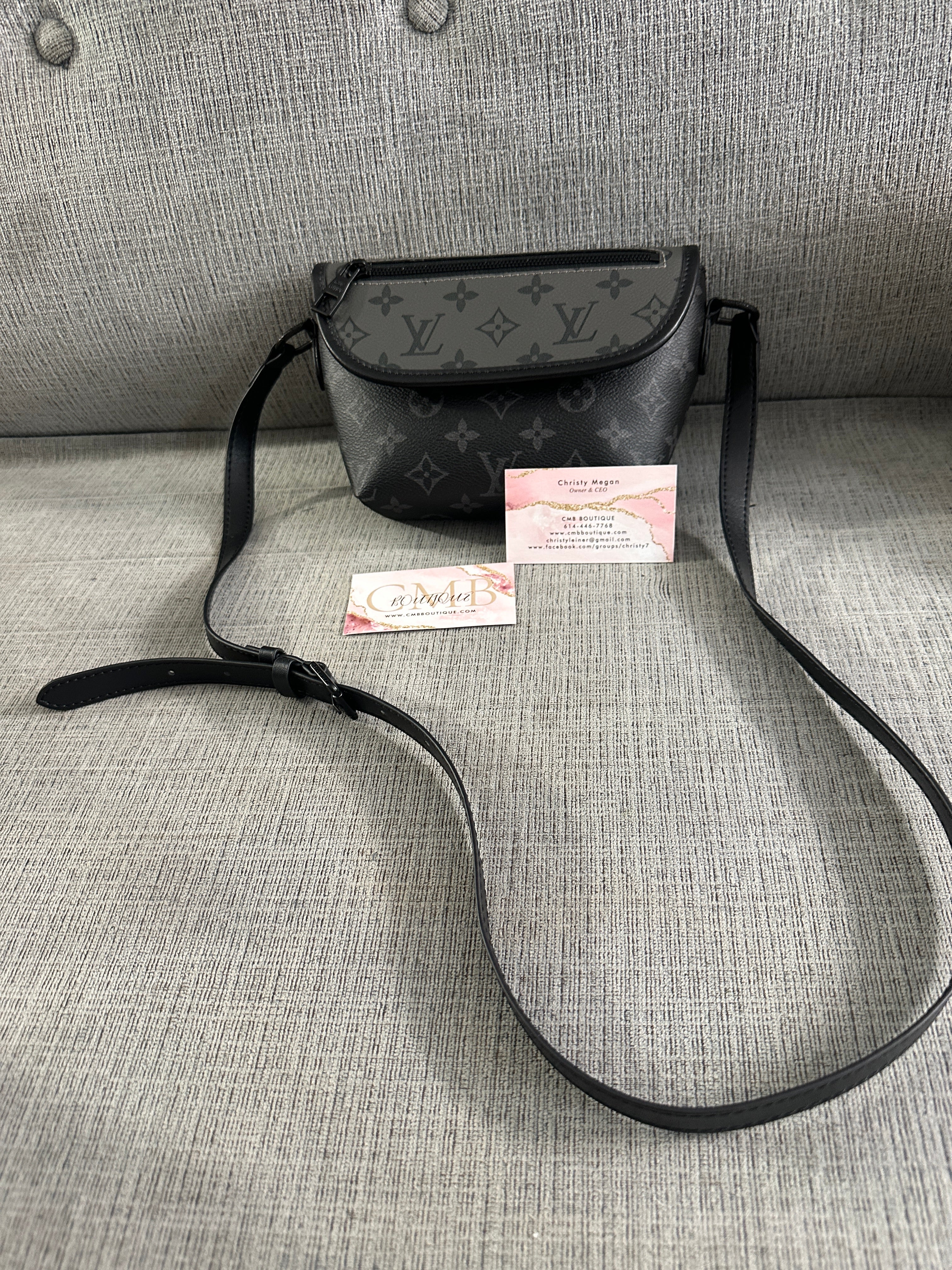 In stock BAGS! (OQ &TQ) Preorders go in most Fridays!