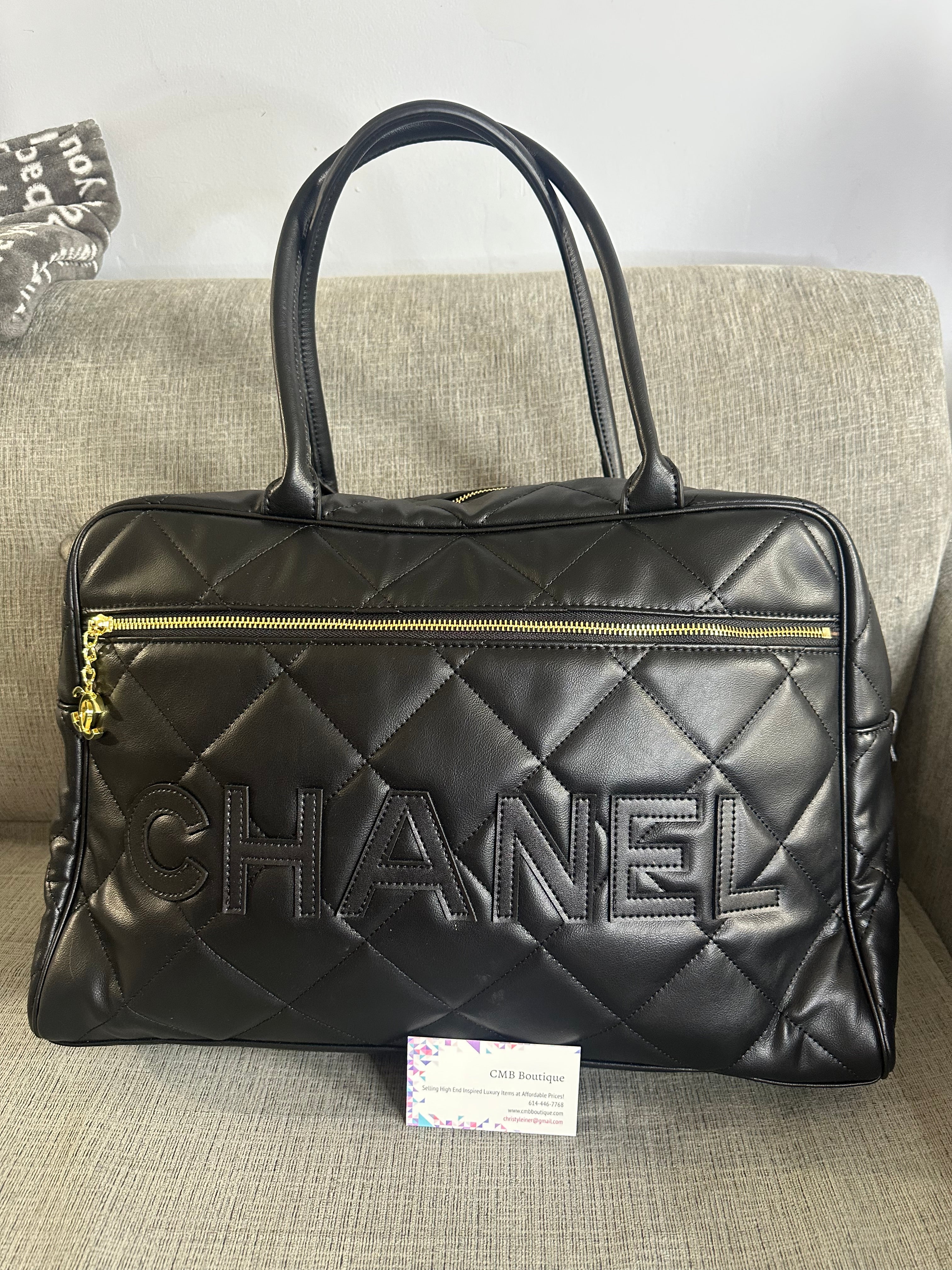 In stock BAGS! (OQ &TQ) Preorders go in every Friday!