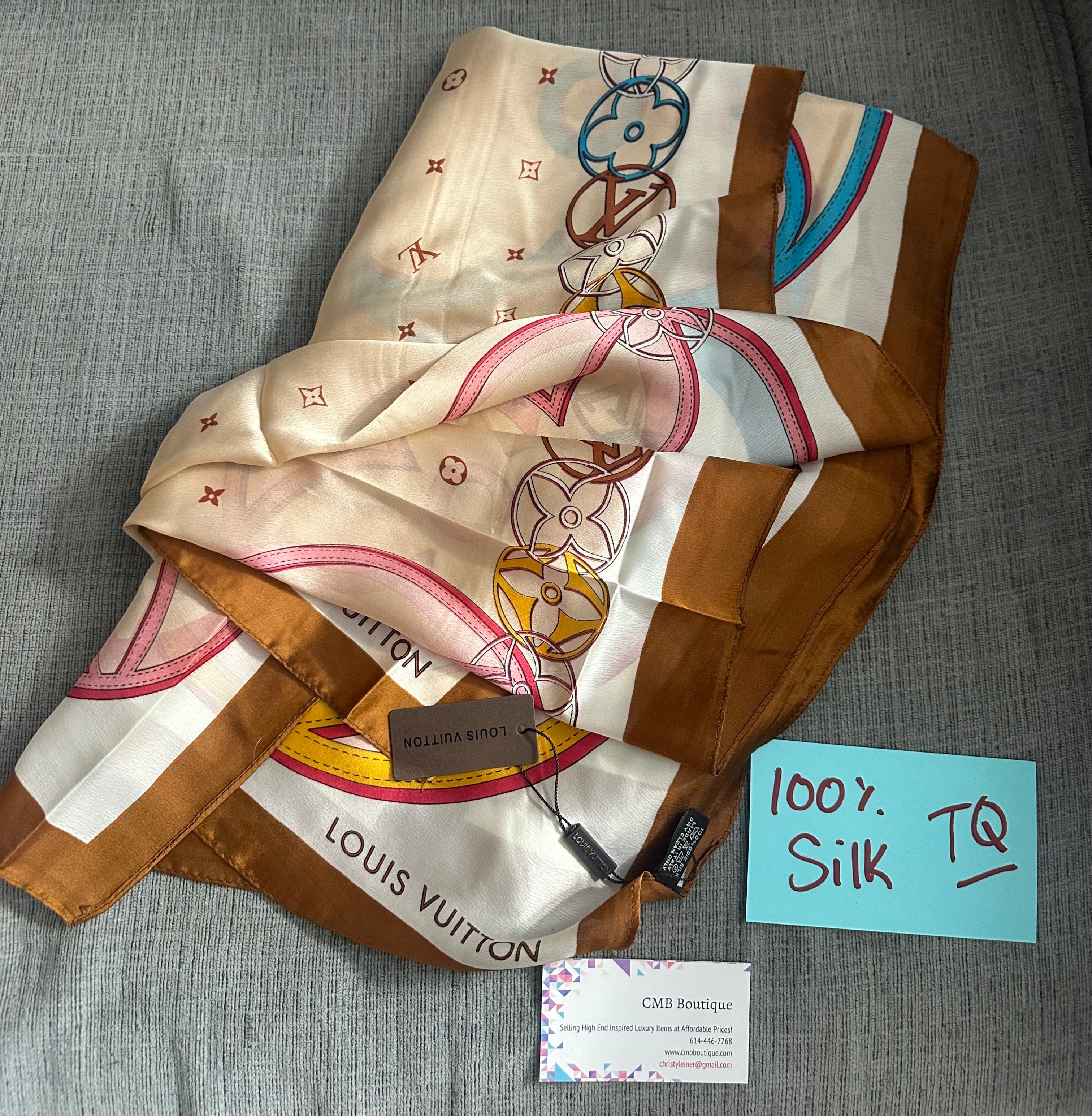 Accessories!! Electronics, belts, 🧣perfume,🧦make up bags, 🕶️Keychains,🧢