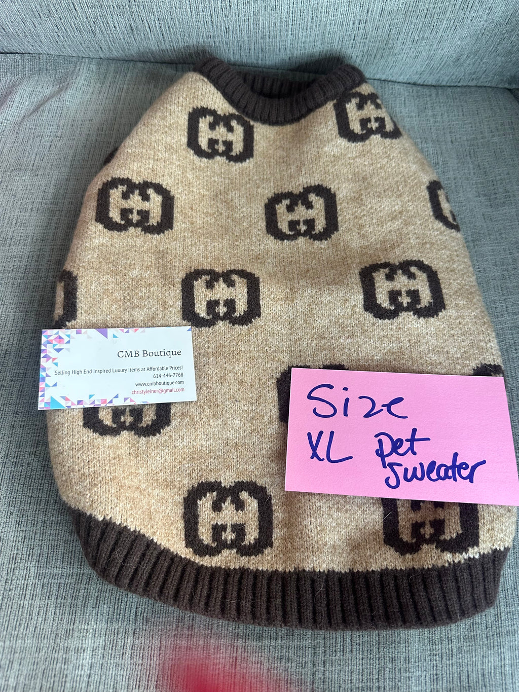 Accessories!! Electronics, belts, 🧣perfume,🧦make up bags, 🕶️Keychains,🧢