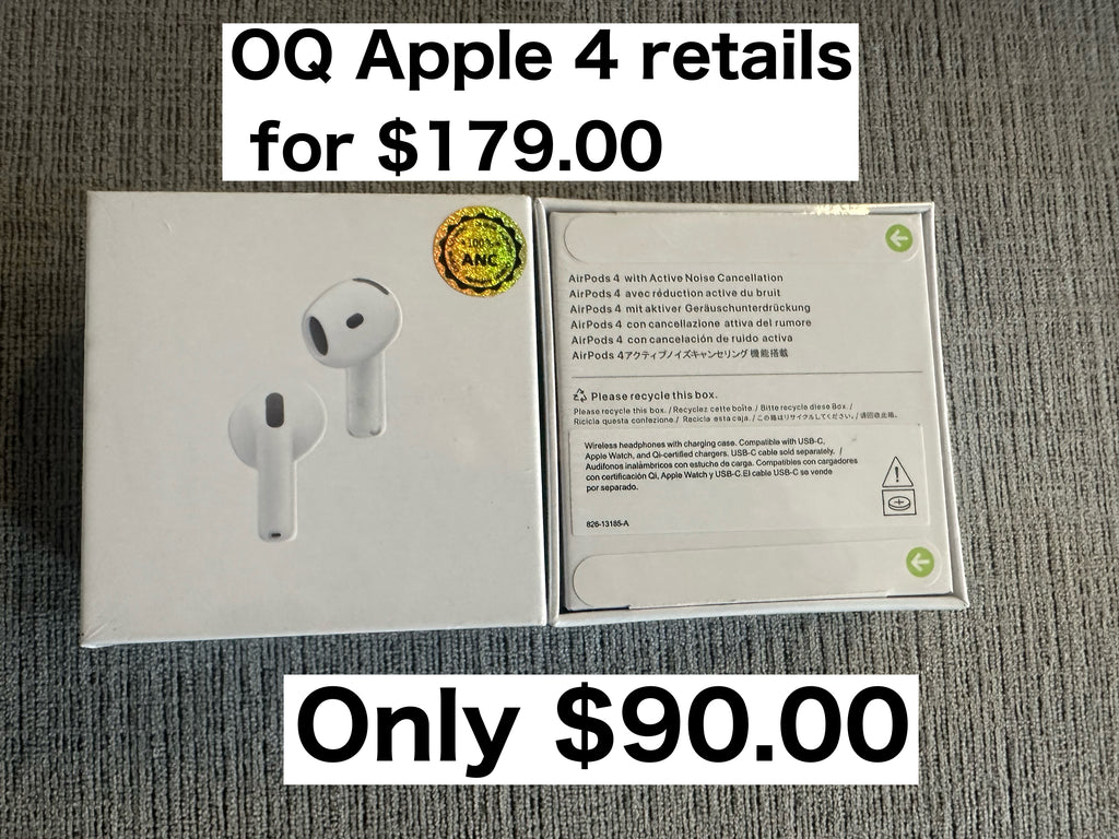 Accessories!! Electronics, belts, 🧣perfume,🧦make up bags, 🕶️Keychains,🧢