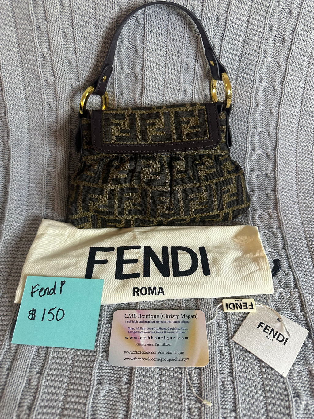 In stock BAGS! (OQ &TQ) Preorders go in every Friday!