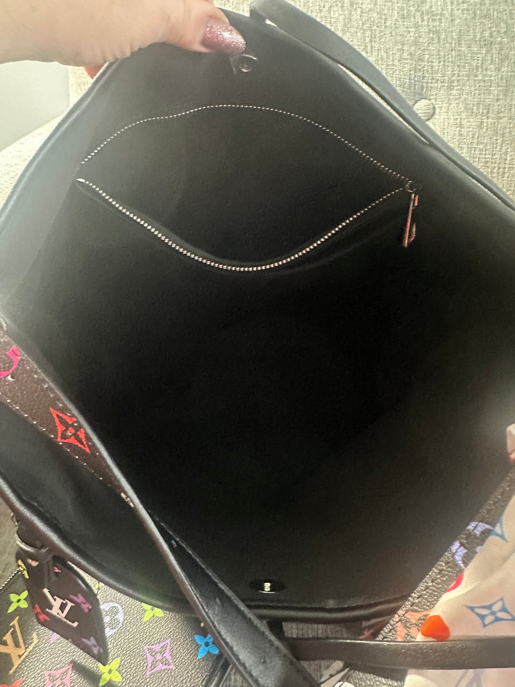 In stock BAGS! (OQ &TQ) Preorders go in every Friday!