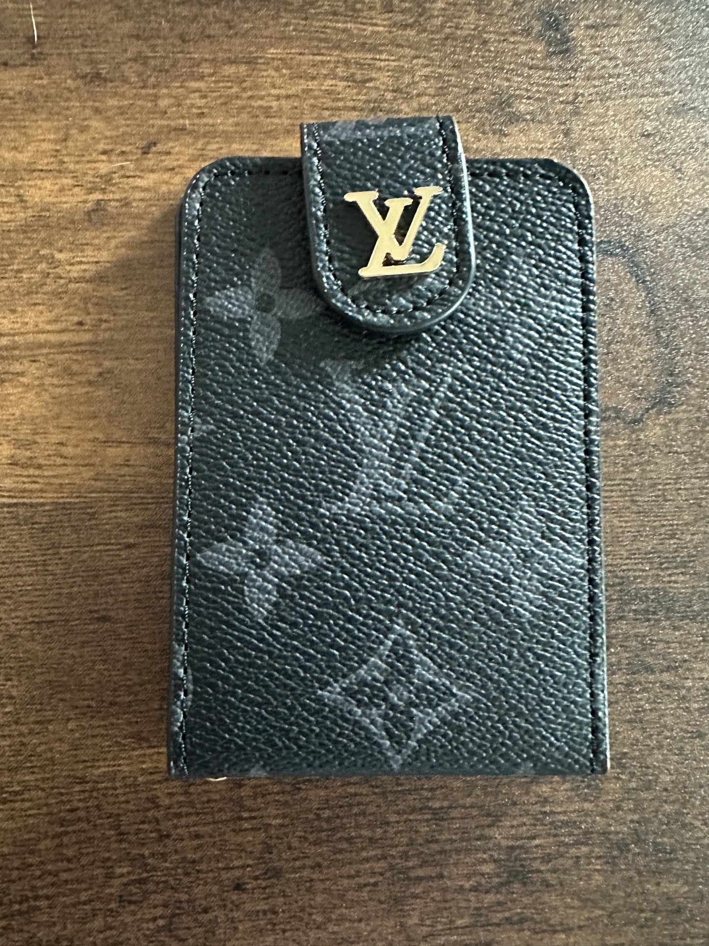 Wallets