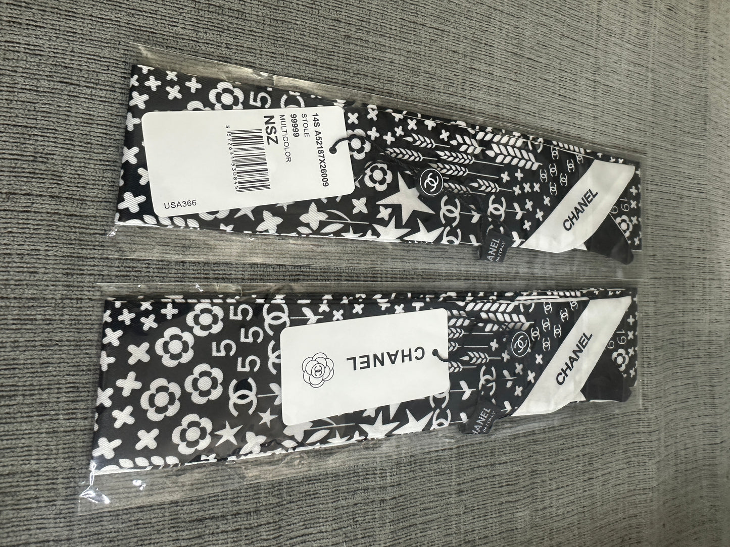 Accessories!! Electronics, belts, 🧣perfume,🧦make up bags, 🕶️Keychains,🧢