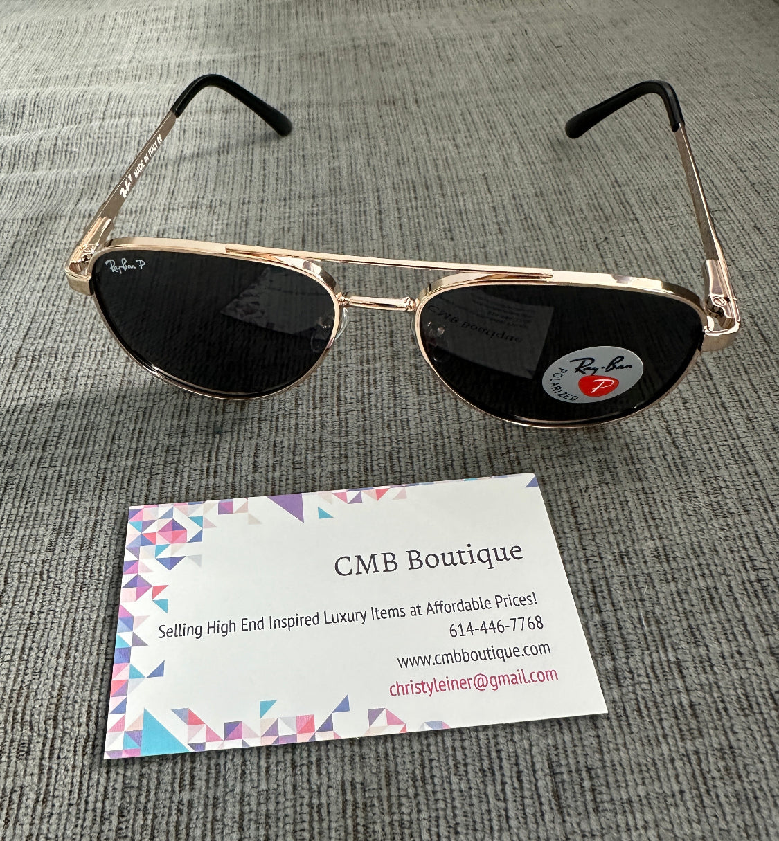 Accessories!! Electronics, belts, 🧣perfume,🧦make up bags, 🕶️Keychains,🧢