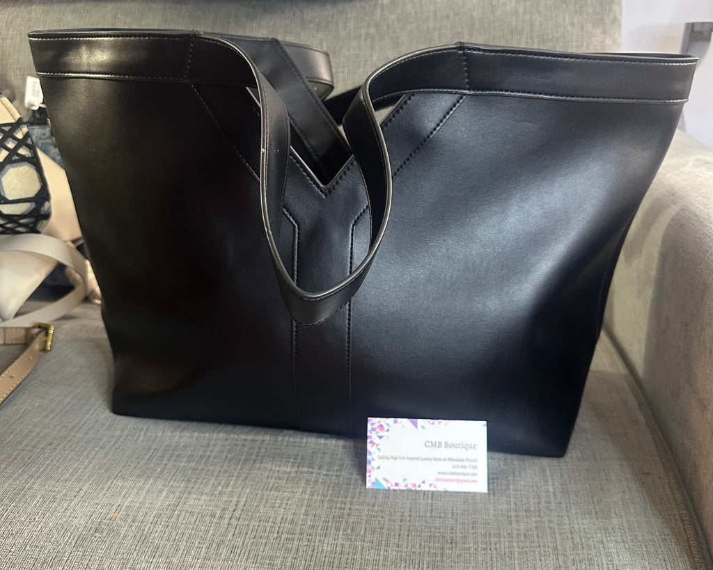 In stock BAGS! (OQ &TQ) Preorders go in every Friday!