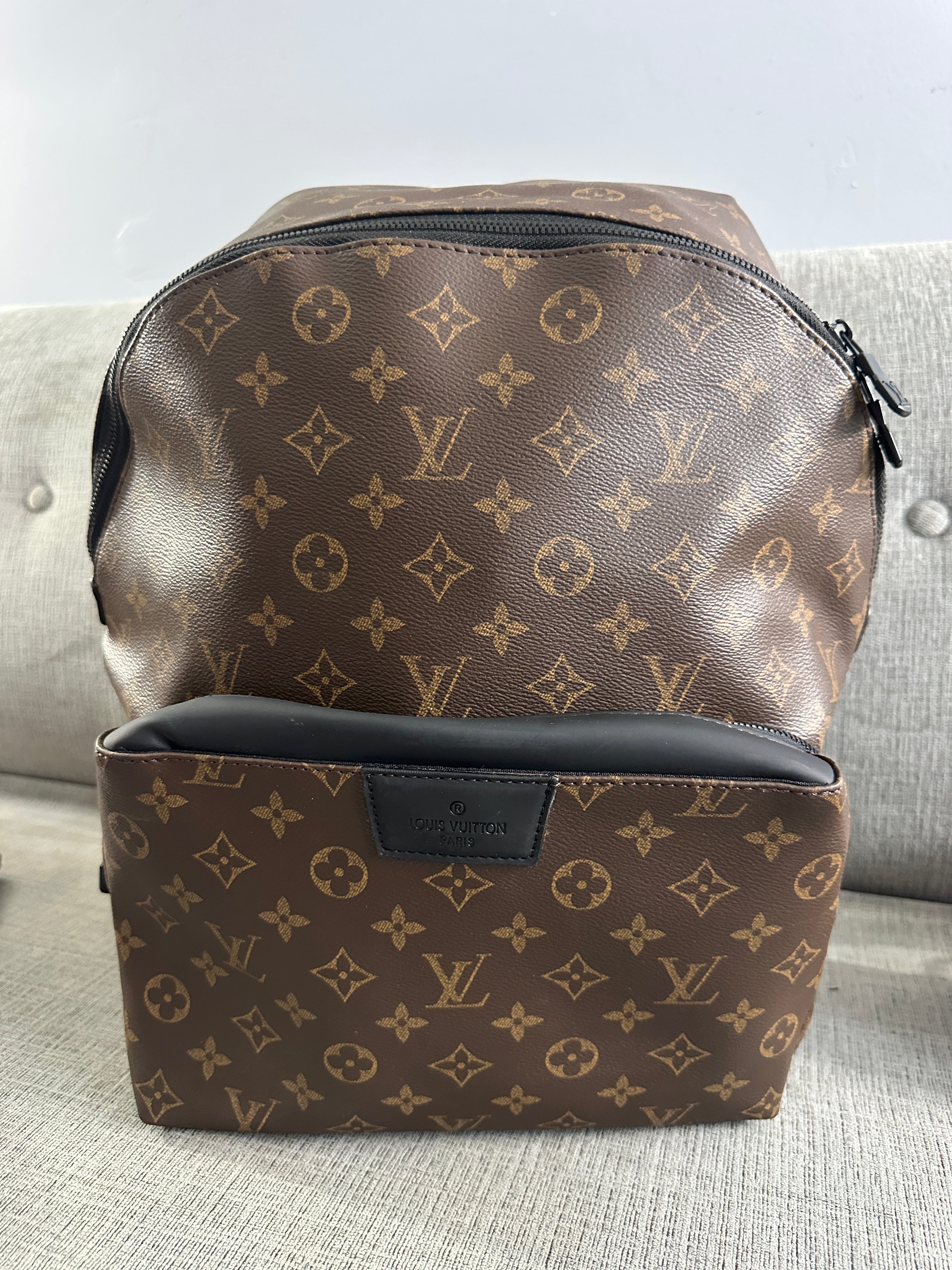 In stock BAGS! (OQ &TQ) Preorders go in most Fridays!