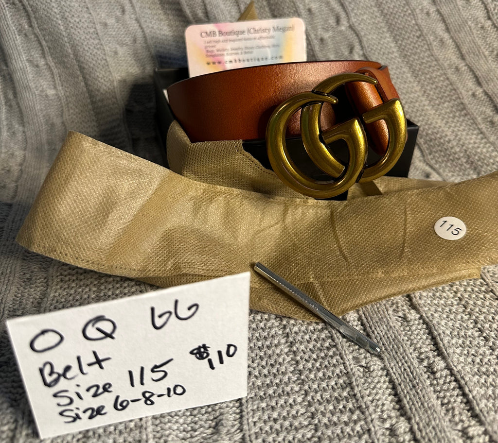 Accessories!! Electronics, belts, 🧣perfume,🧦make up bags, 🕶️Keychains,🧢