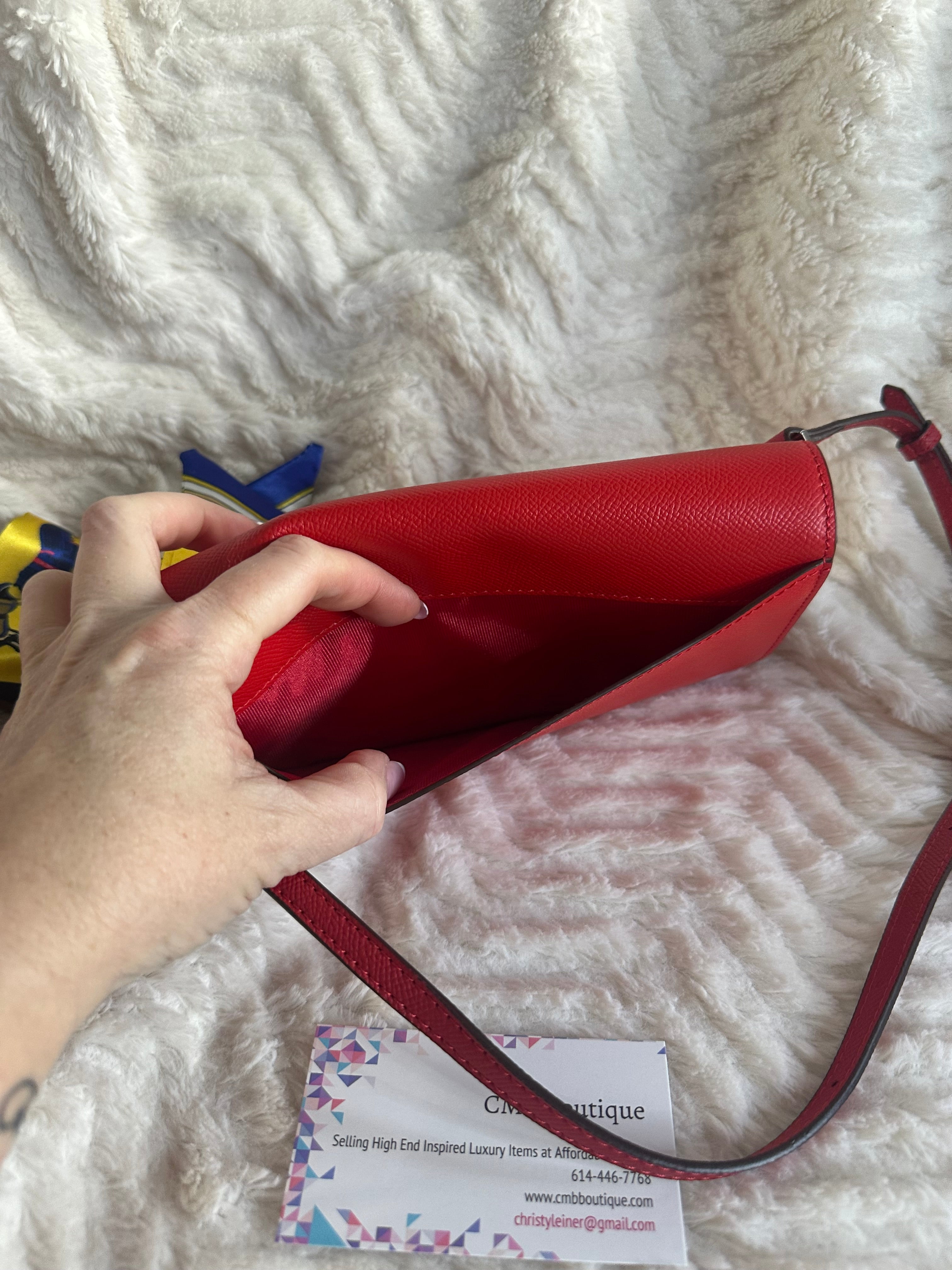 In stock BAGS! (OQ &TQ) Preorders go in every Friday!