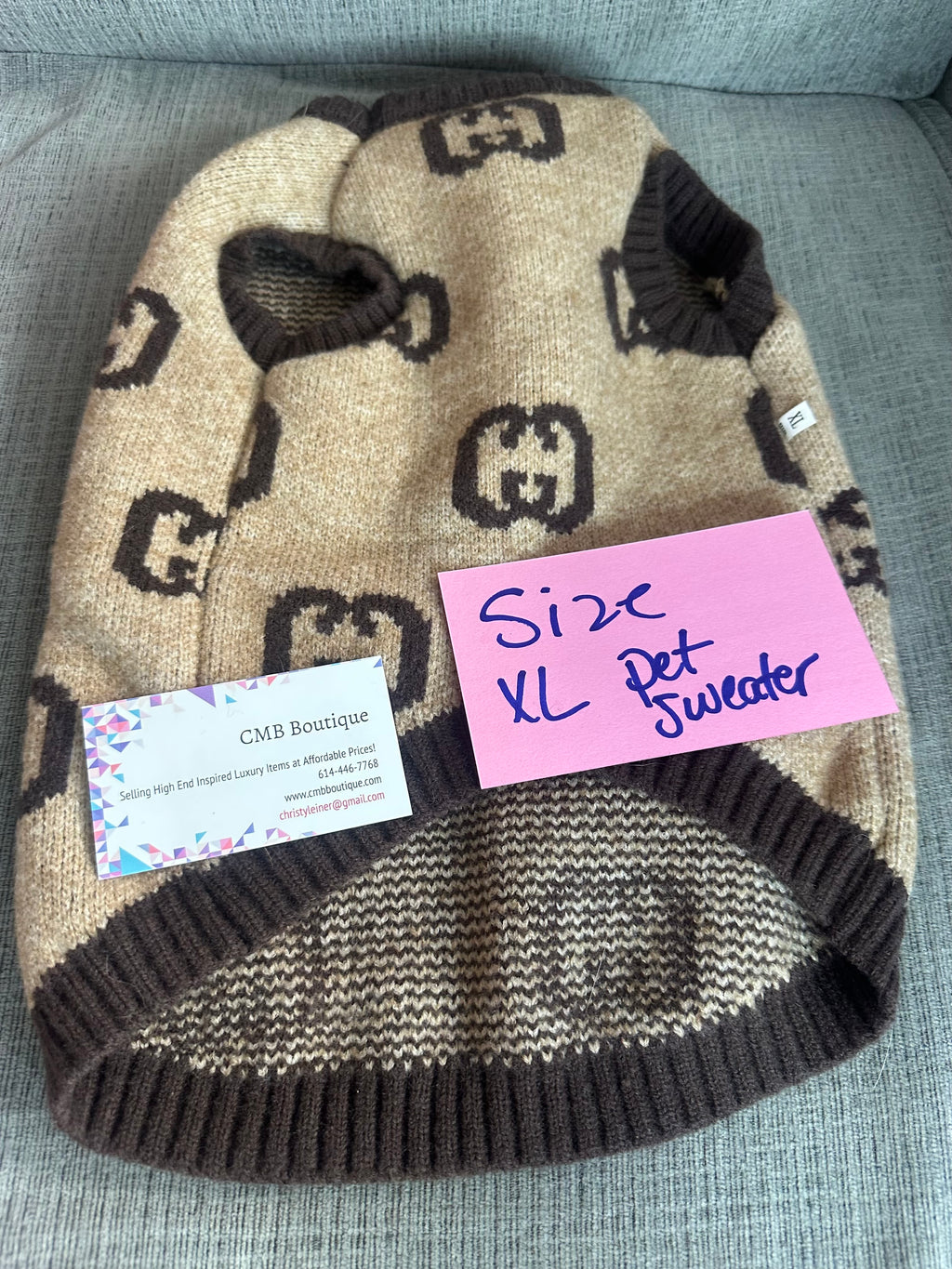 Accessories!! Electronics, belts, 🧣perfume,🧦make up bags, 🕶️Keychains,🧢