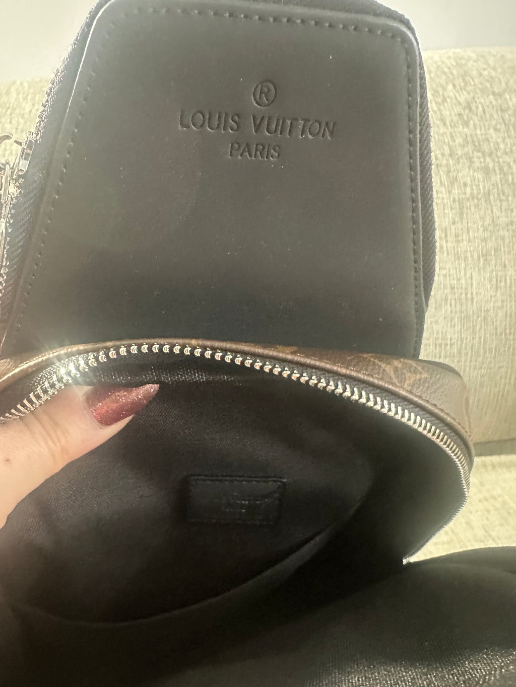 In stock BAGS! (OQ &TQ) Preorders go in every Friday!