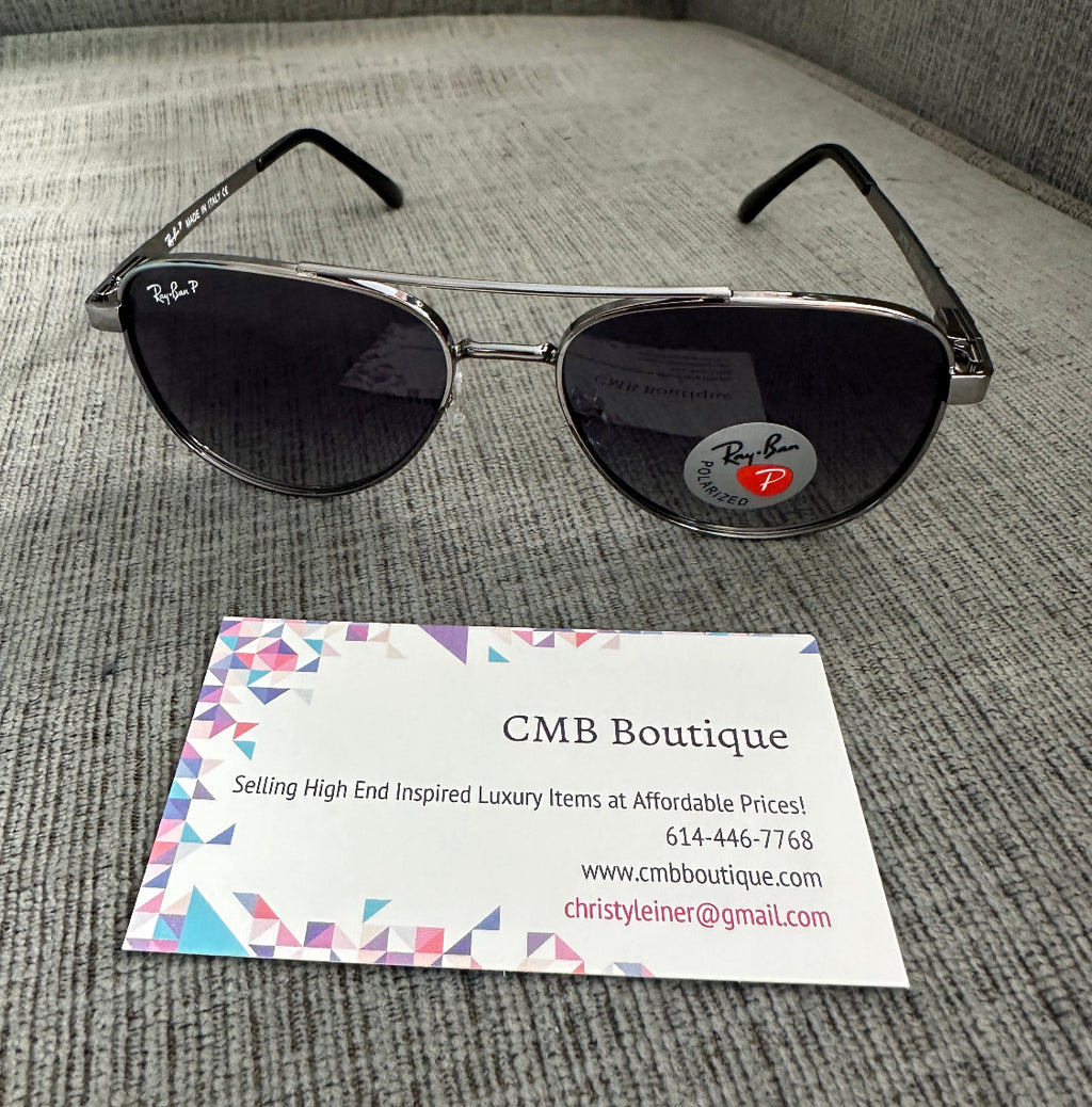 Accessories!! Electronics, belts, 🧣perfume,🧦make up bags, 🕶️Keychains,🧢