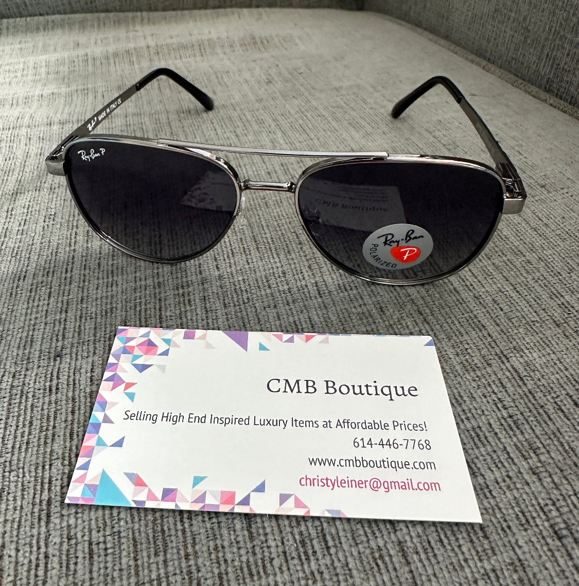 Accessories!! Electronics, belts, 🧣perfume,🧦make up bags, 🕶️Keychains,🧢