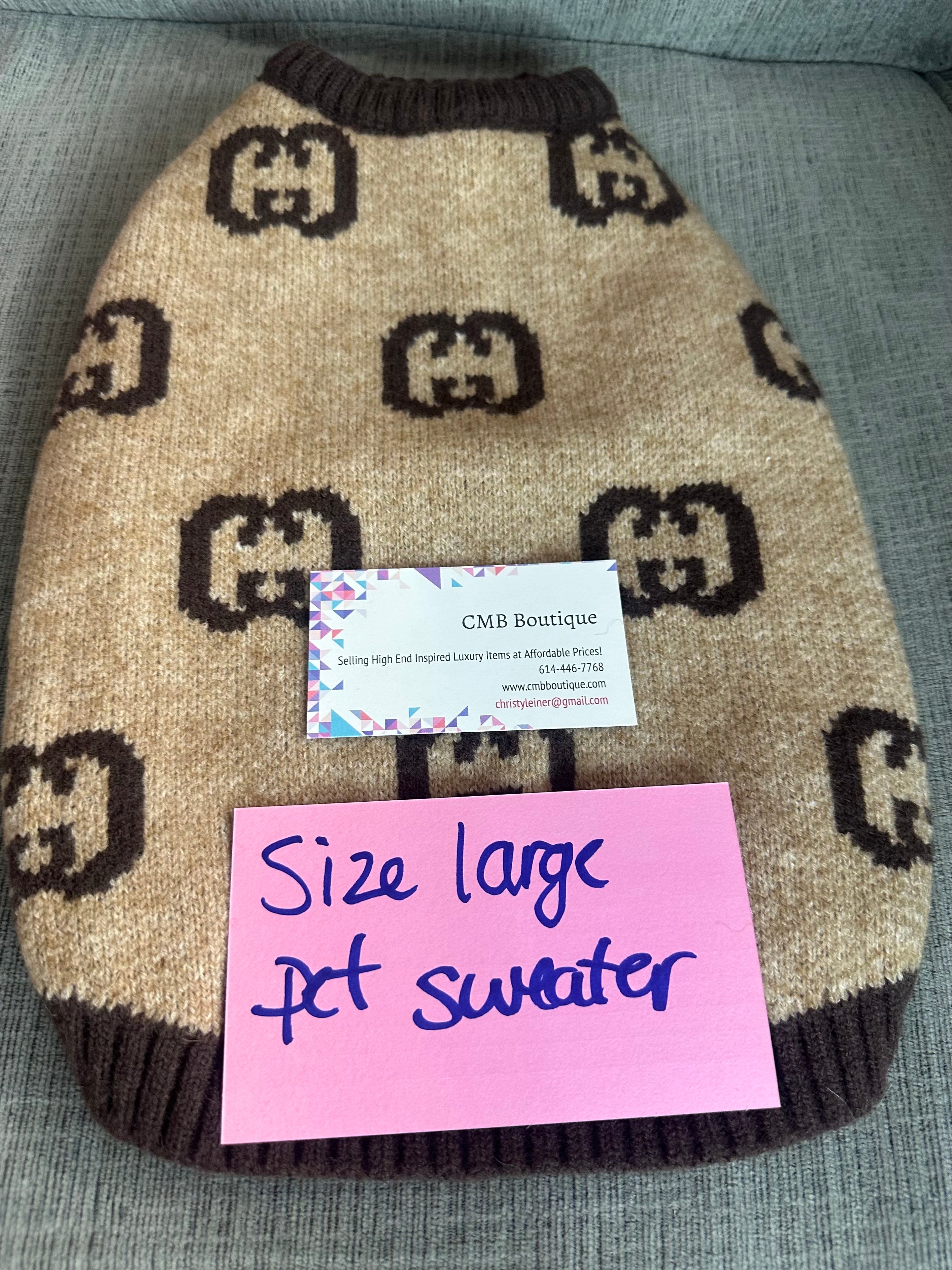 Accessories!! Electronics, belts, 🧣perfume,🧦make up bags, 🕶️Keychains,🧢