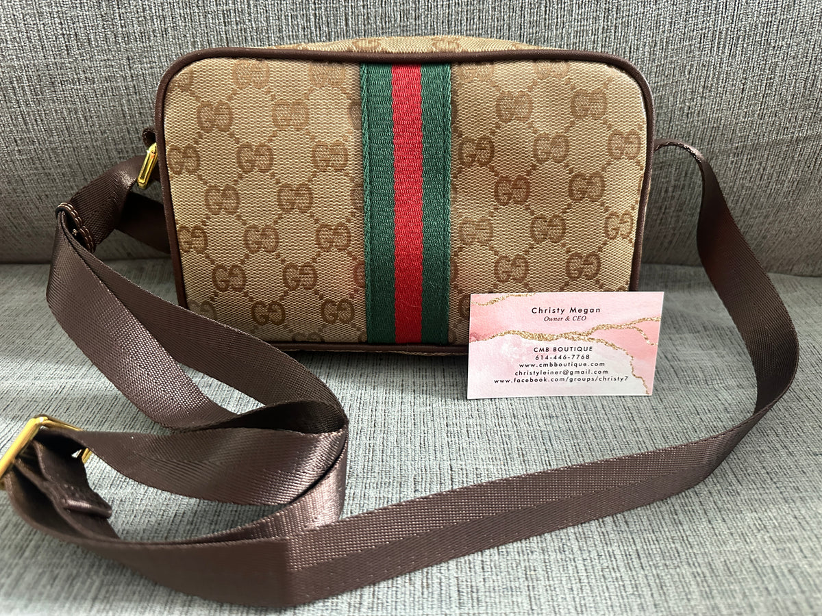 In stock BAGS! (OQ &TQ)