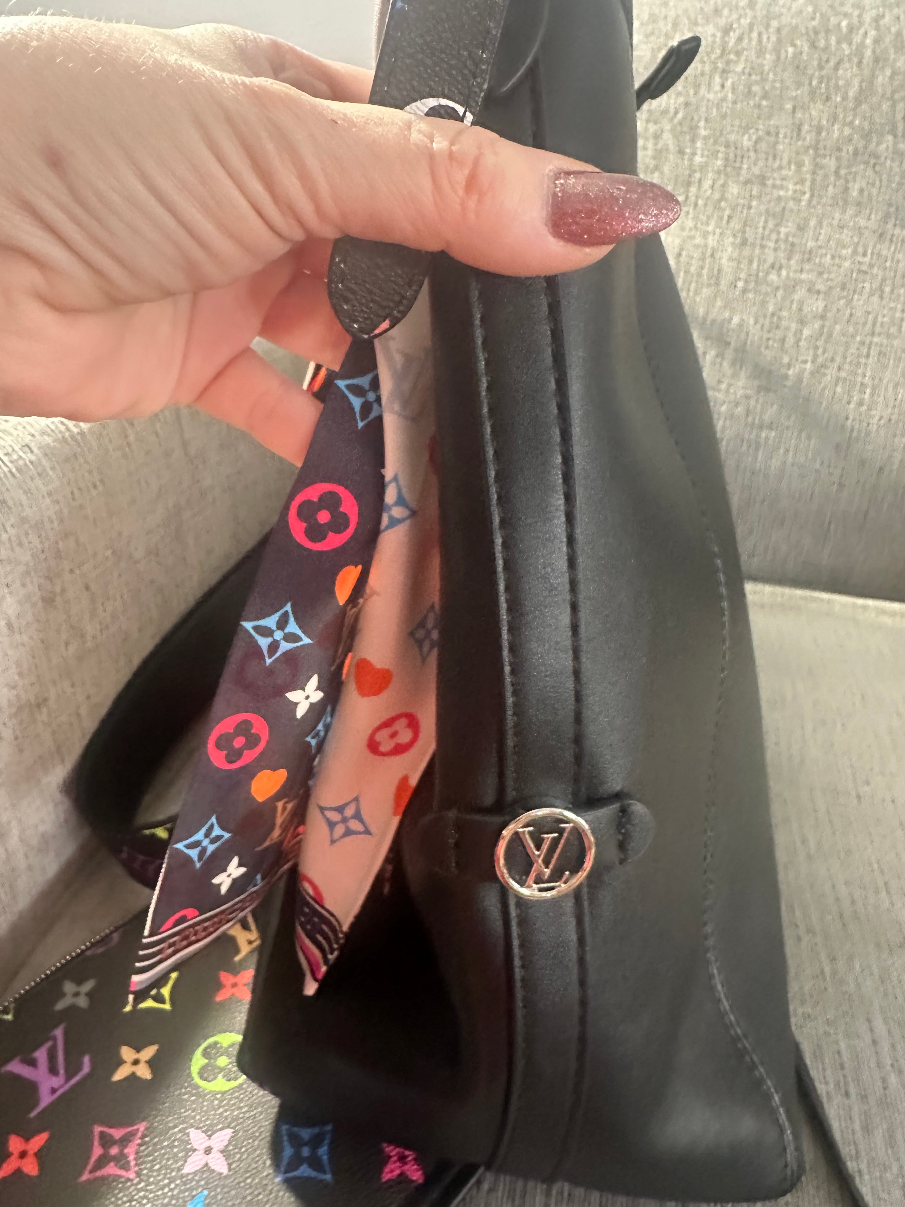 In stock BAGS! (OQ &TQ) Preorders go in every Friday!