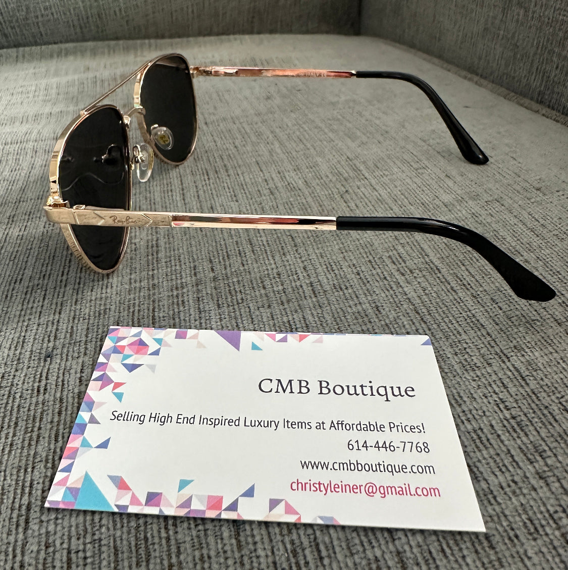 Accessories!! Electronics, belts, 🧣perfume,🧦make up bags, 🕶️Keychains,🧢